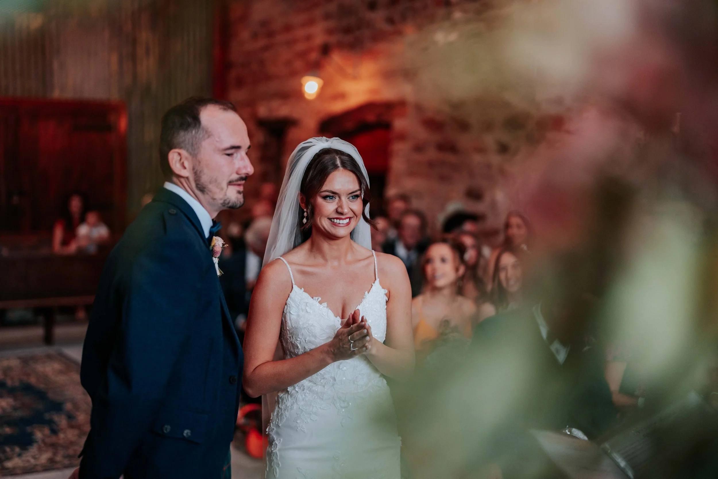Fraser & Emma -- Ghyll Barn-164.jpg
