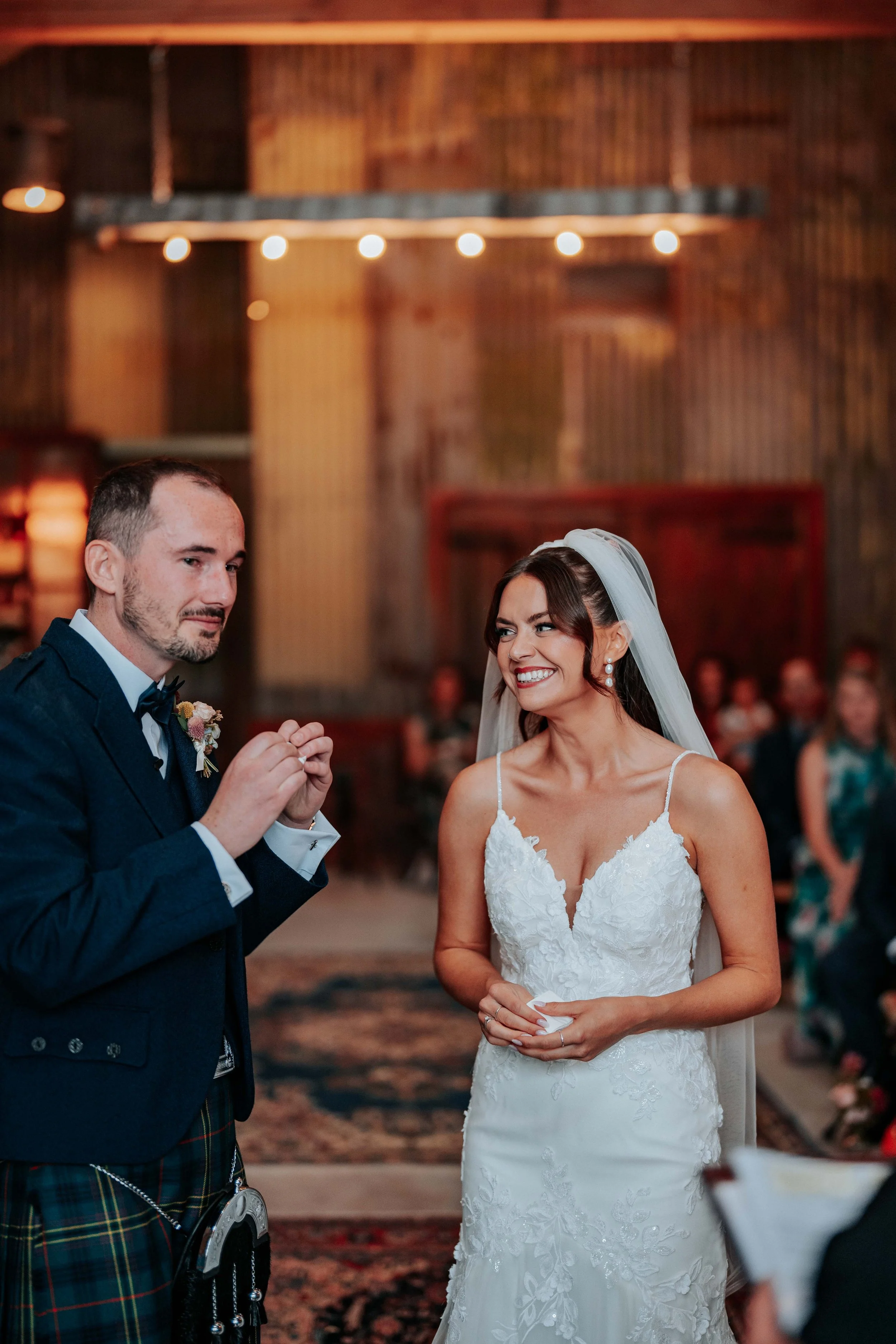 Fraser & Emma -- Ghyll Barn-165.jpg