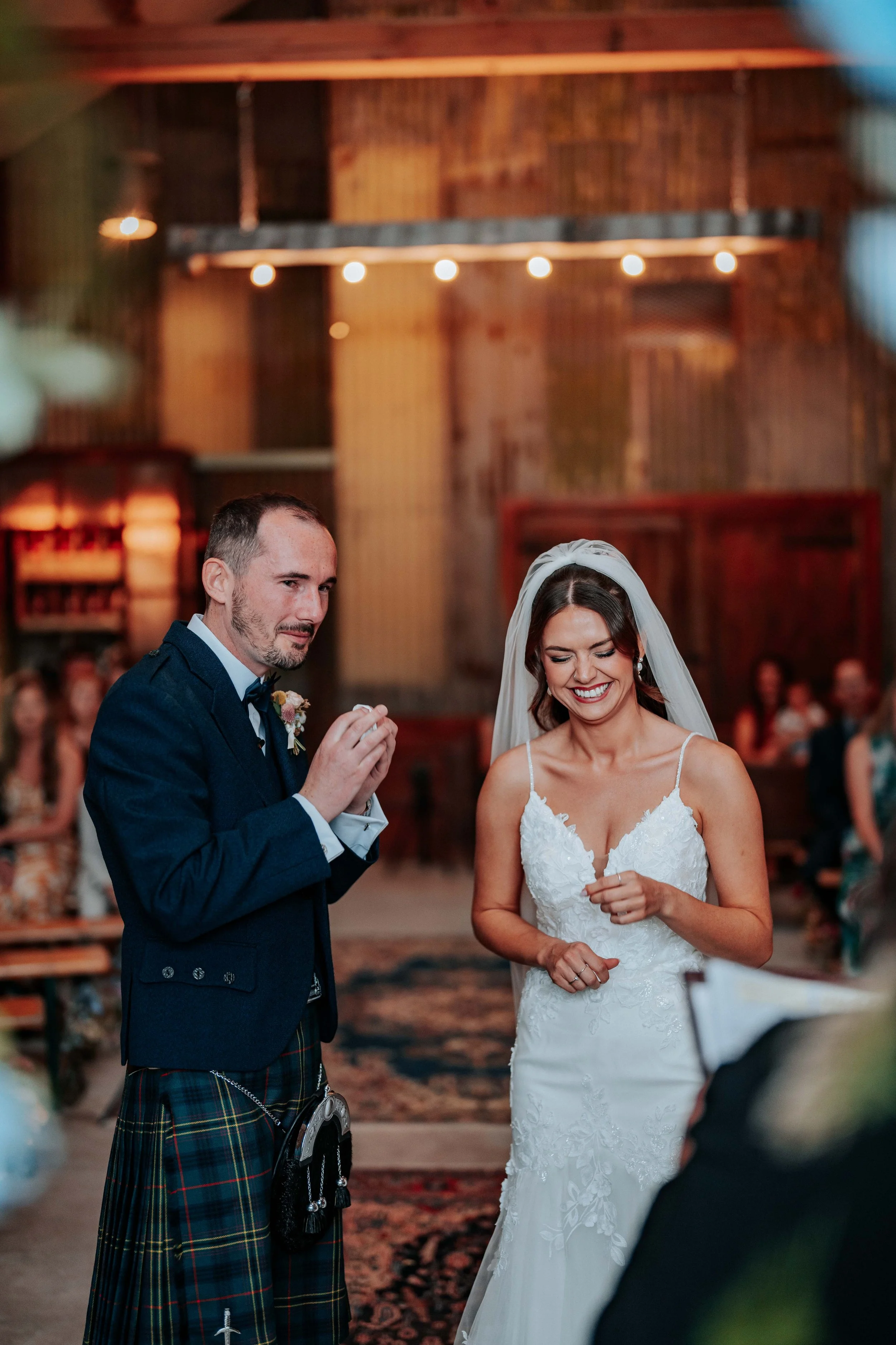 Fraser & Emma -- Ghyll Barn-166.jpg