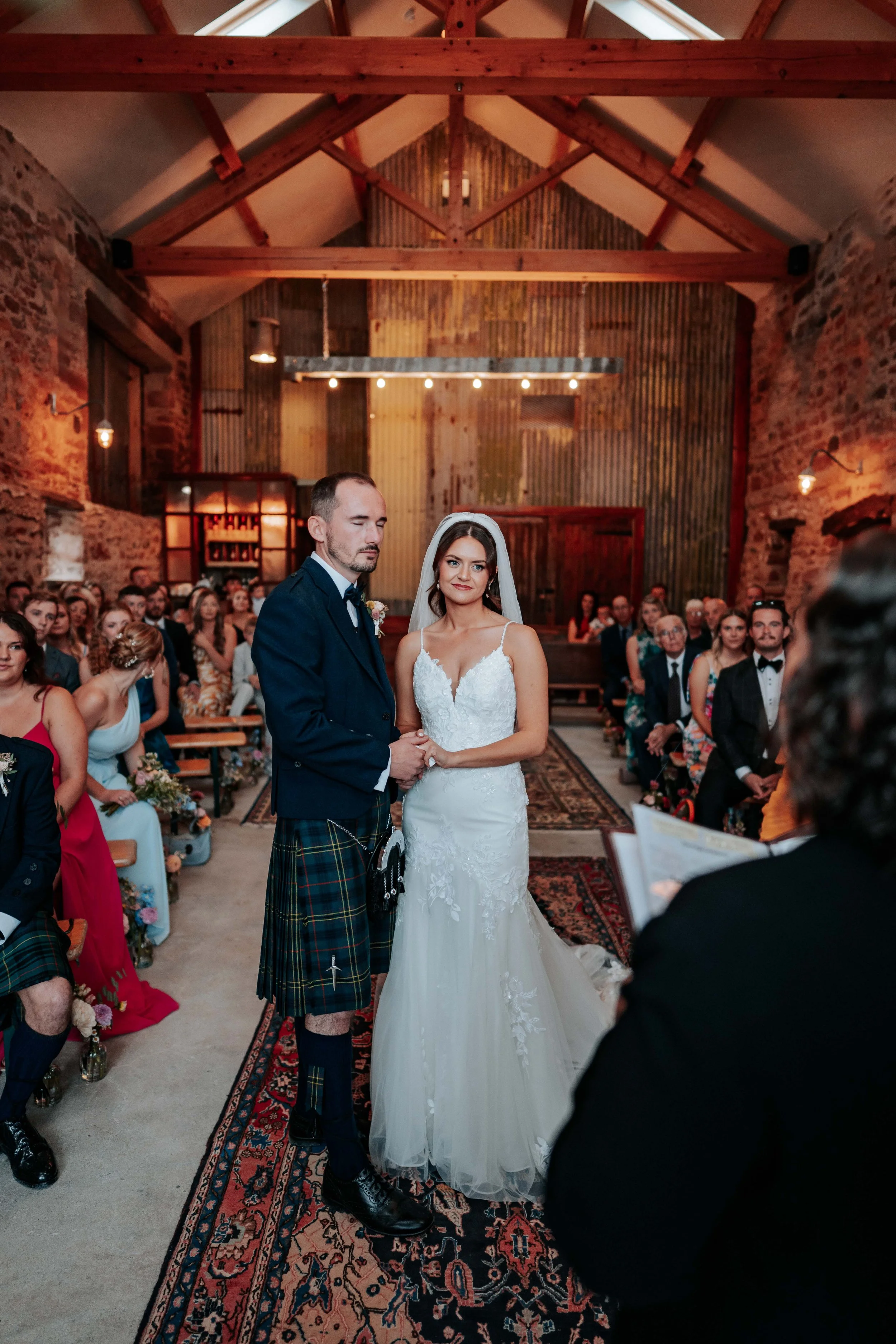 Fraser & Emma -- Ghyll Barn-167.jpg