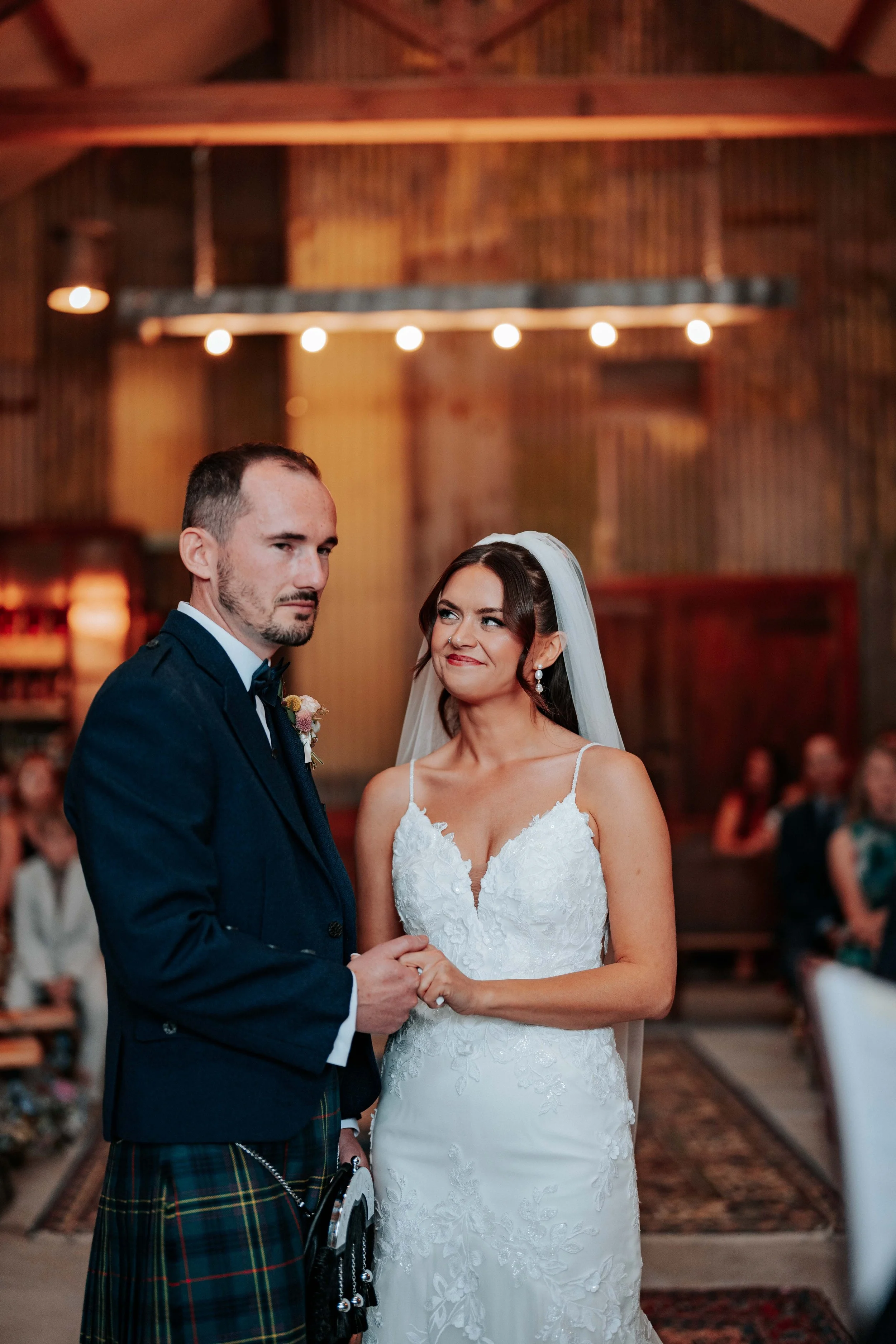 Fraser & Emma -- Ghyll Barn-168.jpg