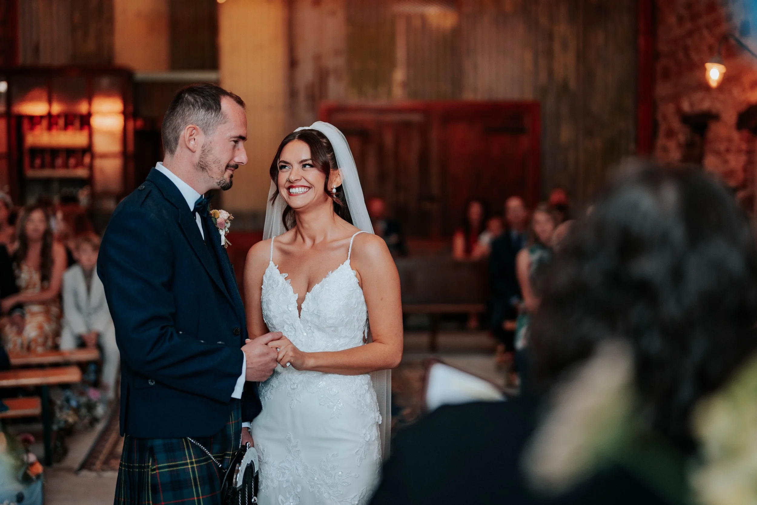 Fraser & Emma -- Ghyll Barn-169.jpg