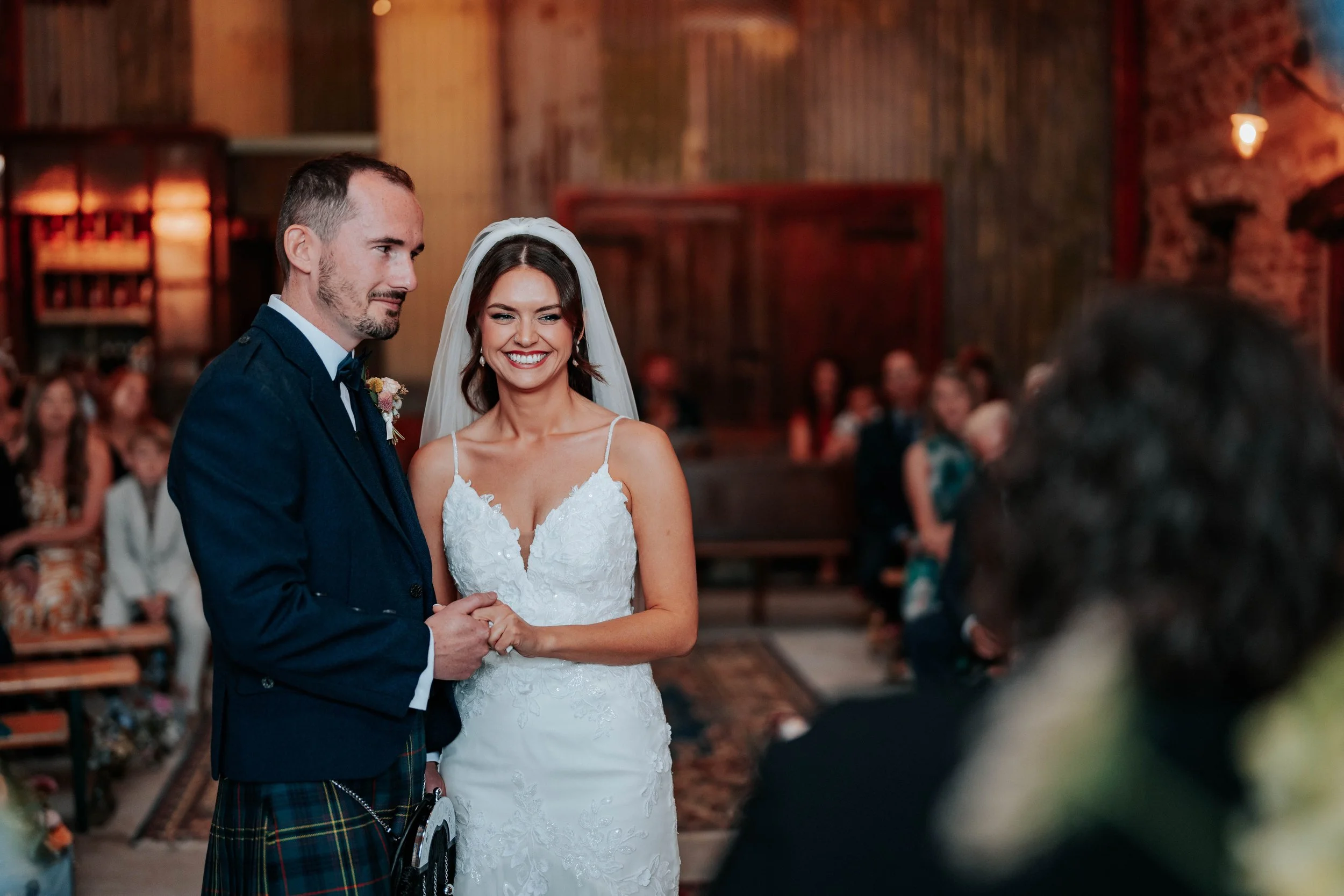 Fraser & Emma -- Ghyll Barn-170.jpg
