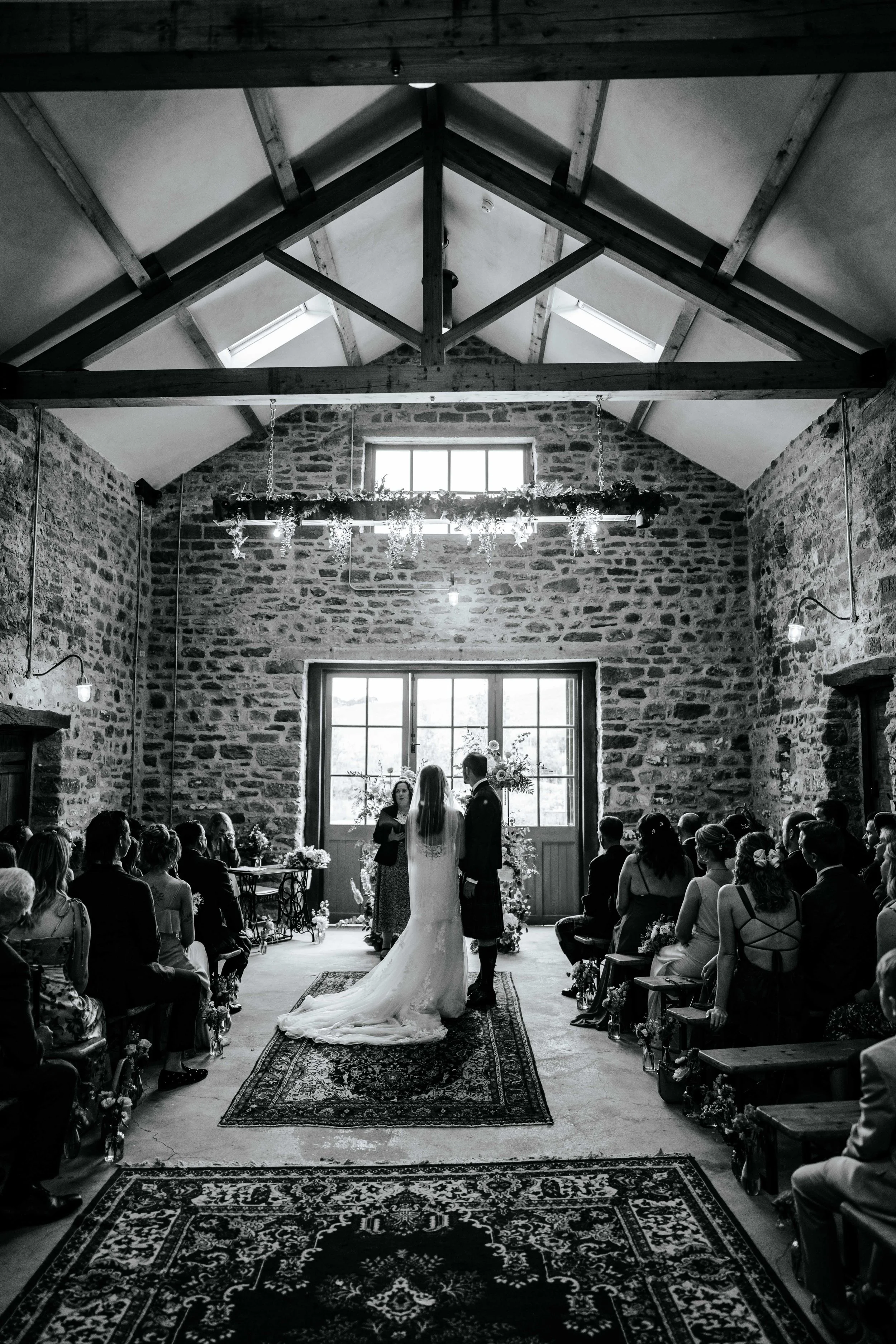 Fraser & Emma -- Ghyll Barn-171.jpg