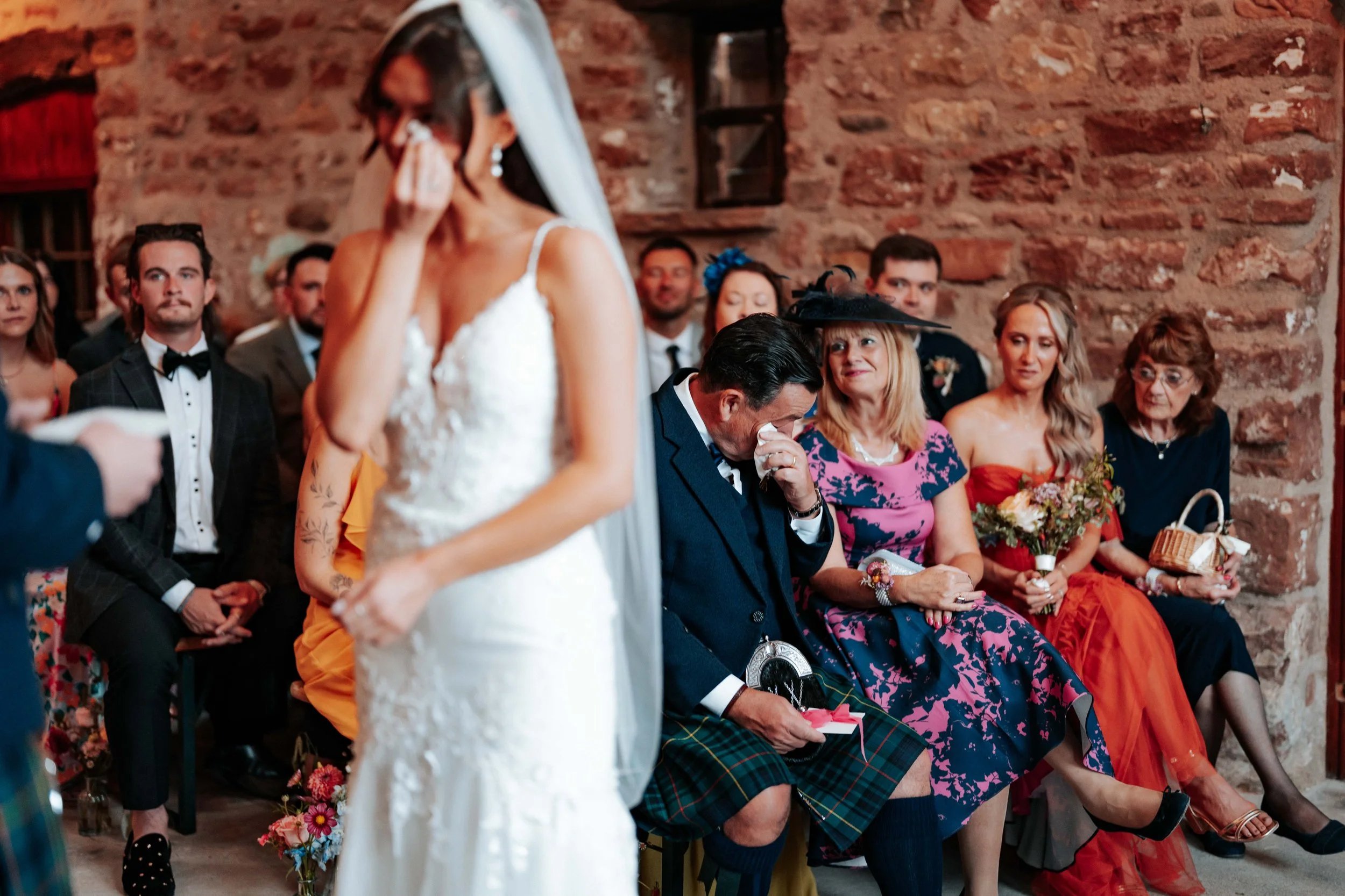Fraser & Emma -- Ghyll Barn-172.jpg
