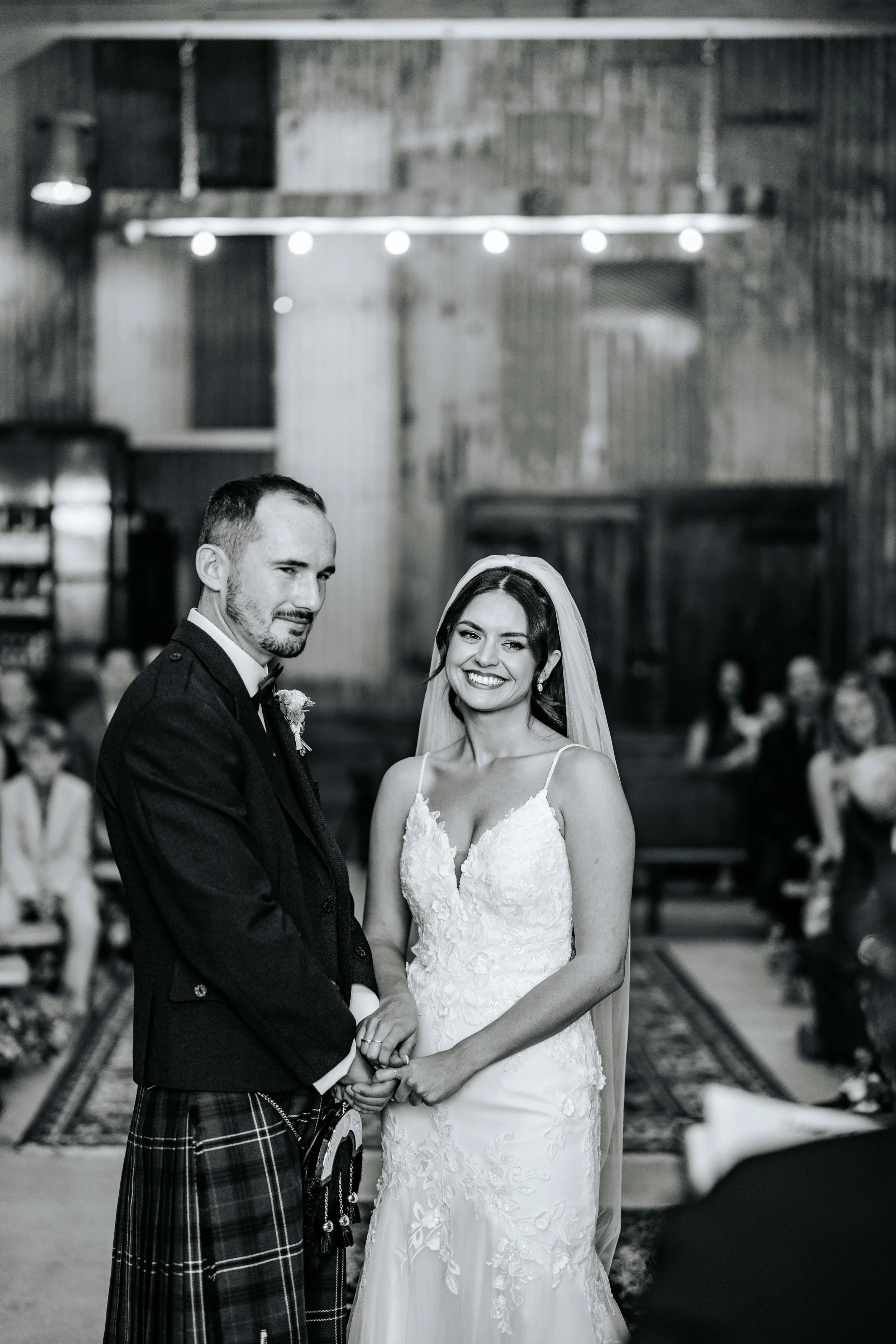 Fraser & Emma -- Ghyll Barn-174.jpg