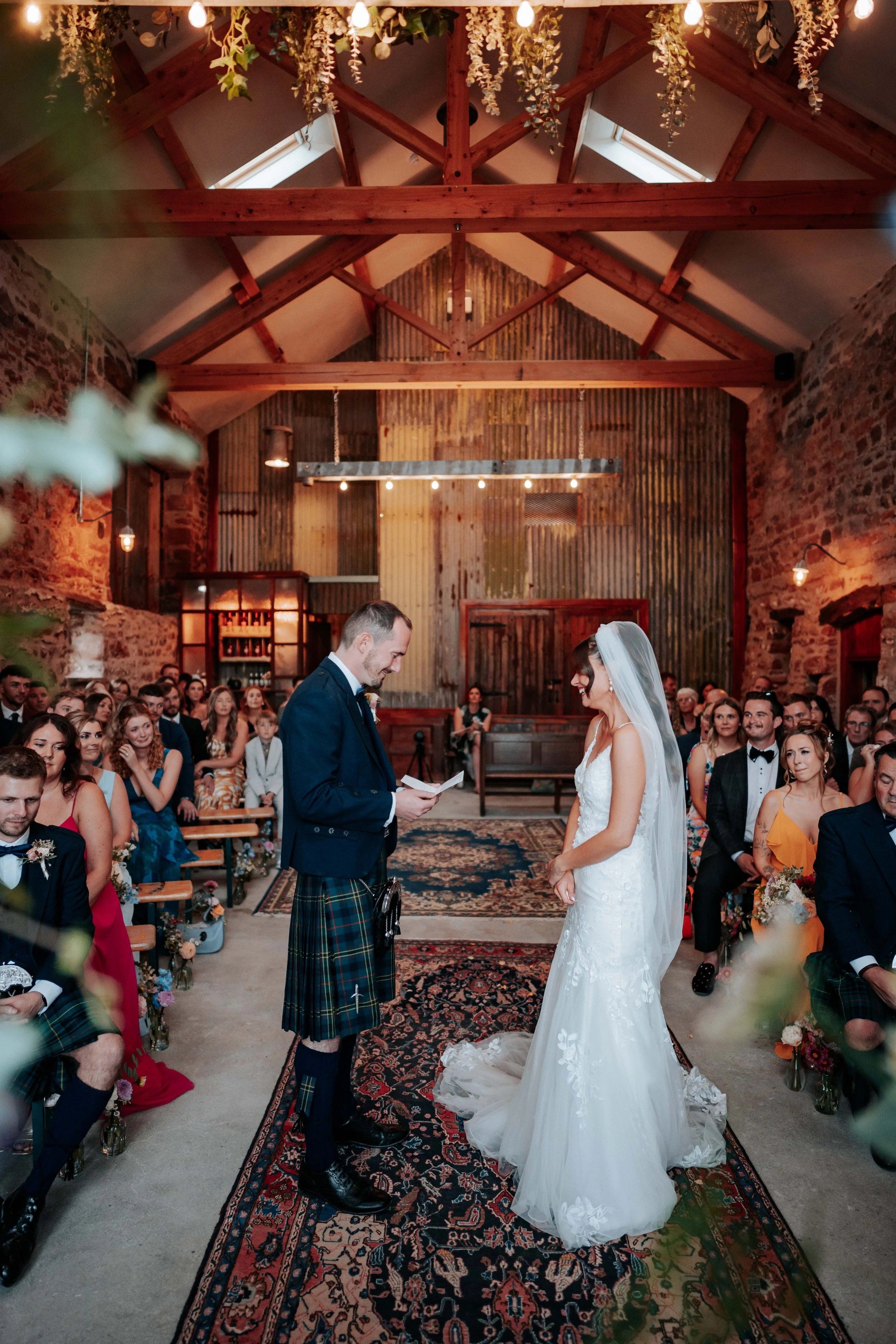 Fraser & Emma -- Ghyll Barn-175.jpg