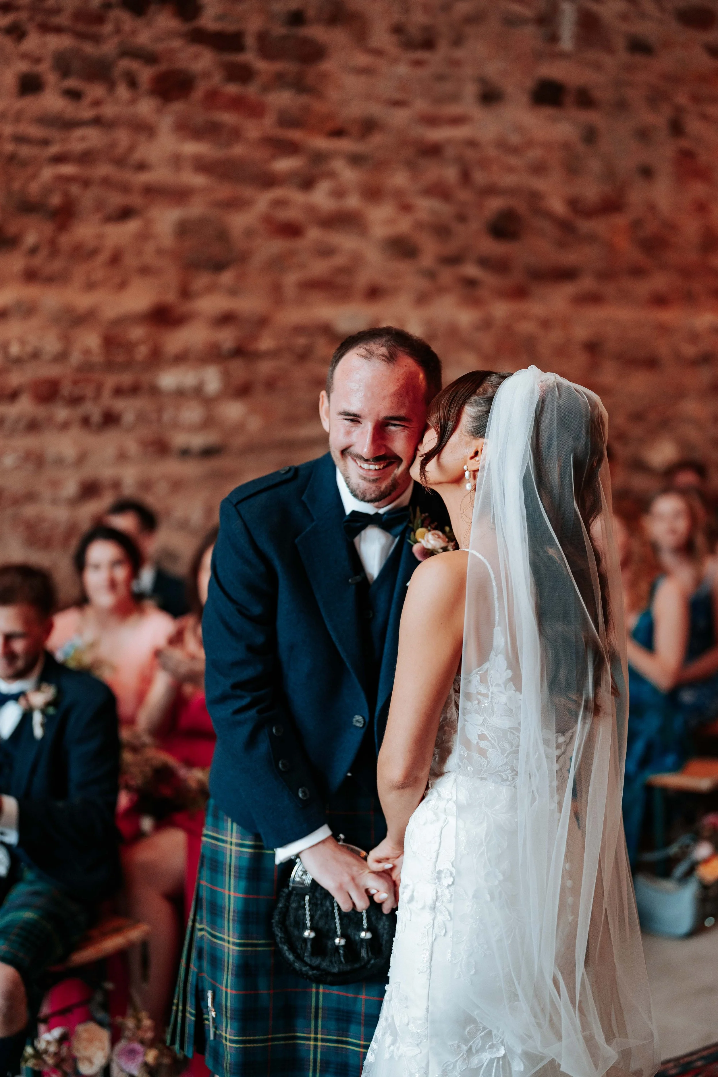 Fraser & Emma -- Ghyll Barn-176.jpg