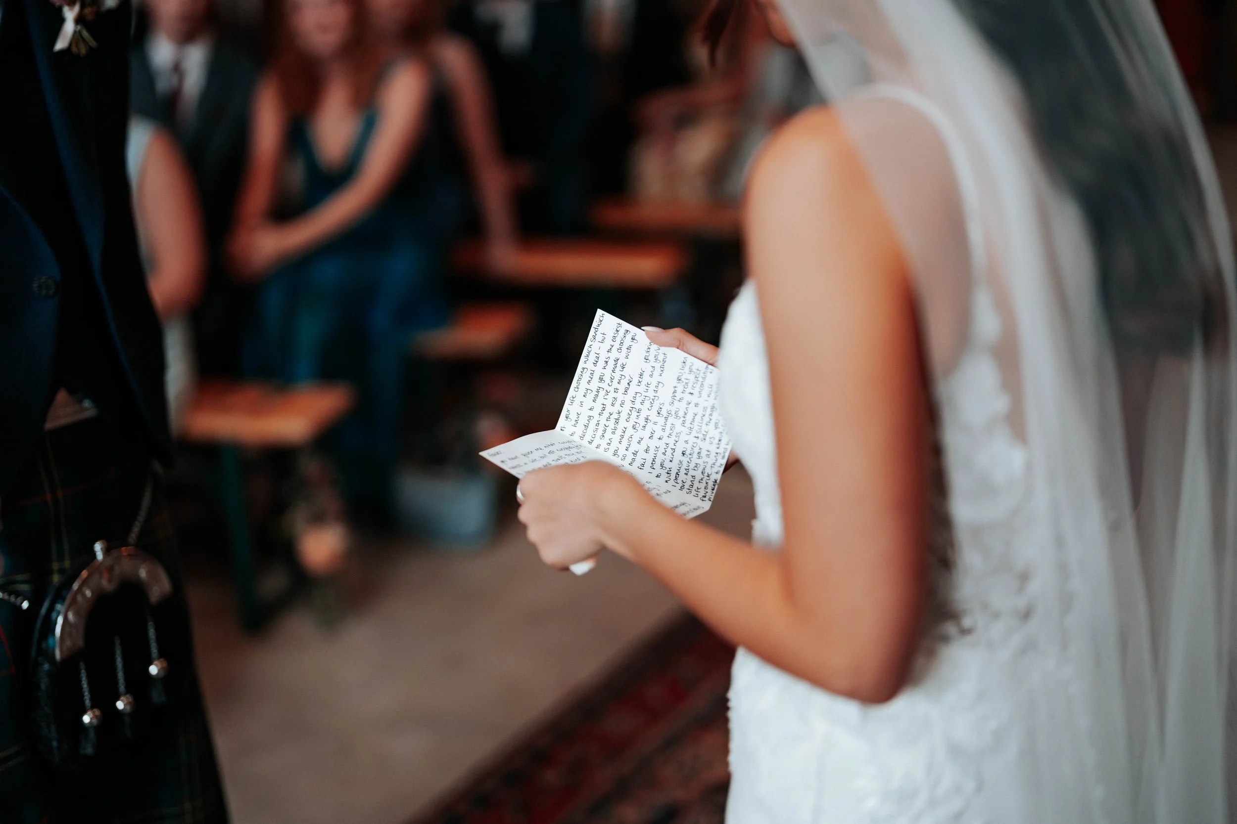 Fraser & Emma -- Ghyll Barn-177.jpg