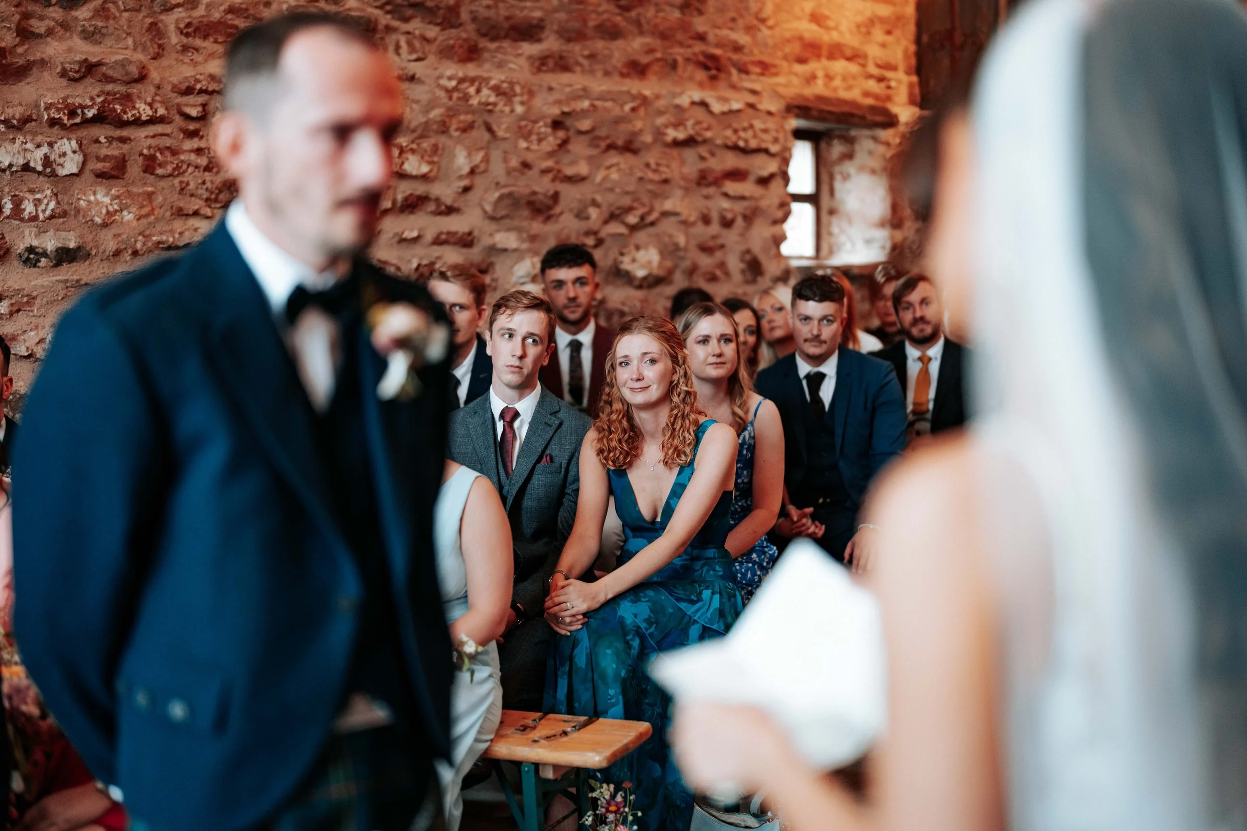 Fraser & Emma -- Ghyll Barn-178.jpg