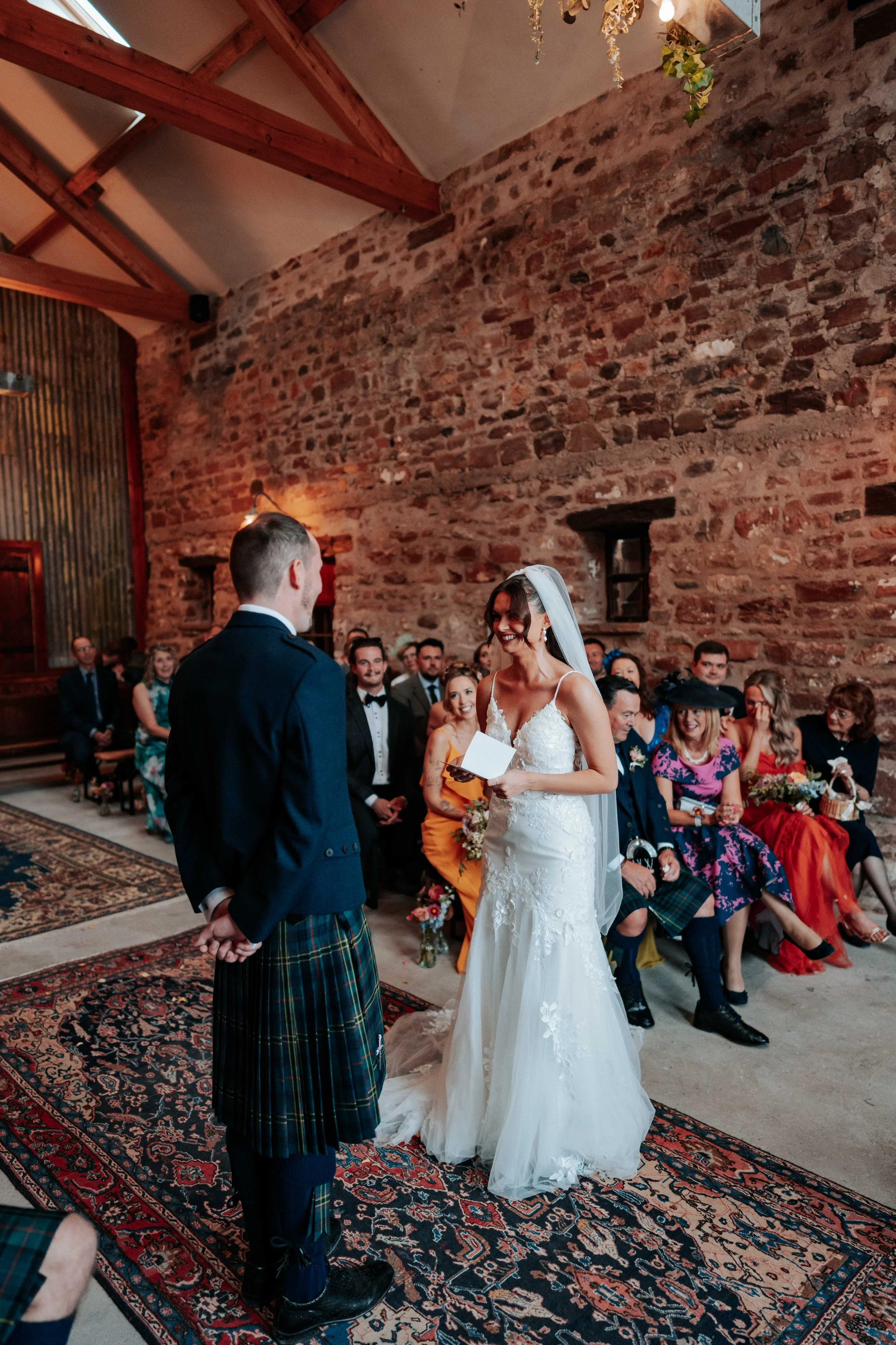 Fraser & Emma -- Ghyll Barn-179.jpg
