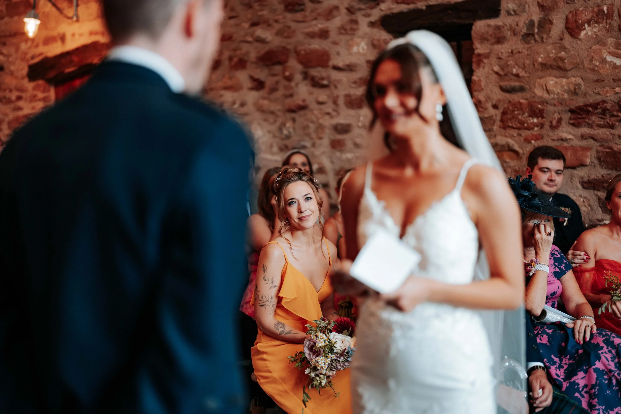 Fraser & Emma -- Ghyll Barn-180.jpg