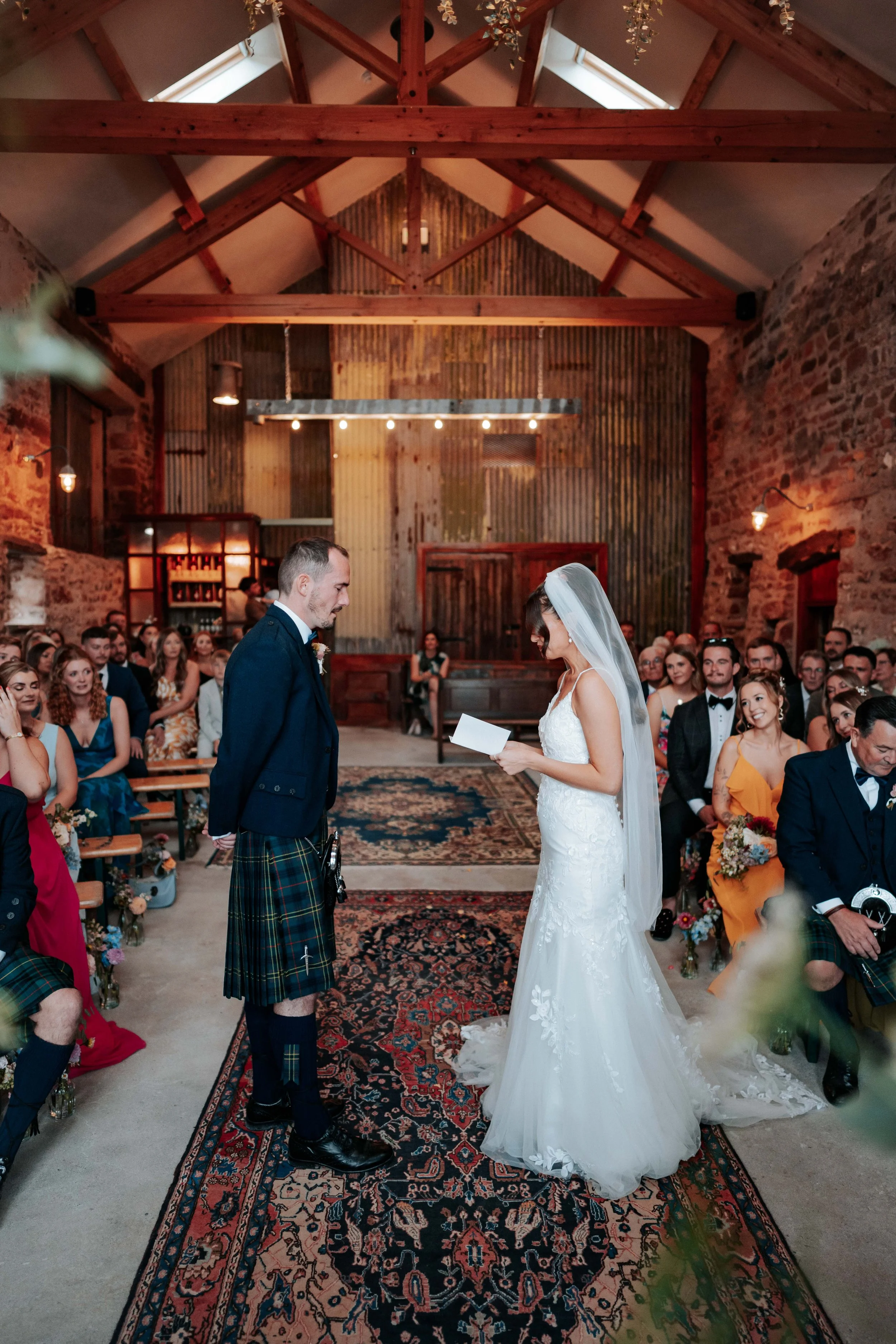 Fraser & Emma -- Ghyll Barn-181.jpg