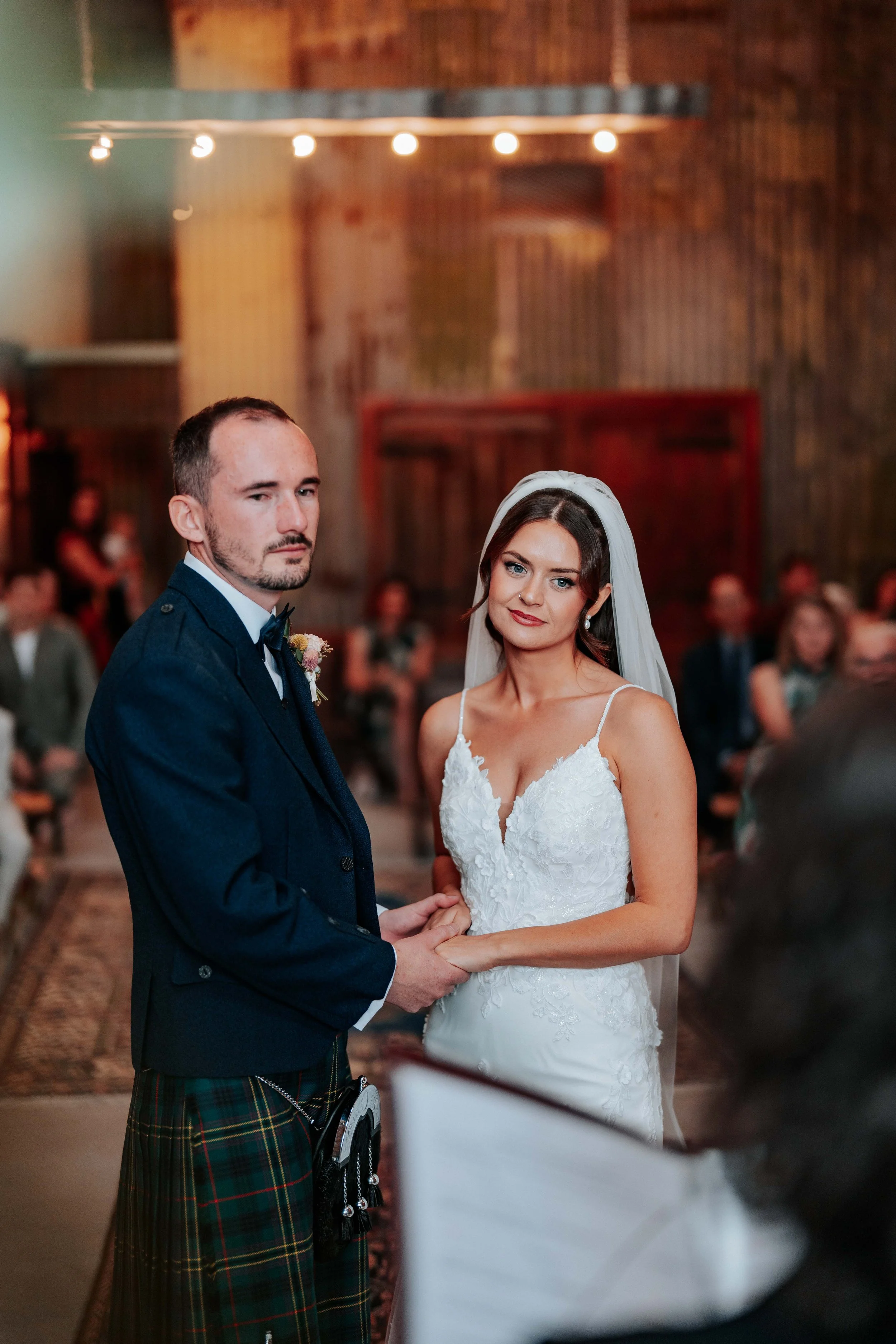 Fraser & Emma -- Ghyll Barn-183.jpg