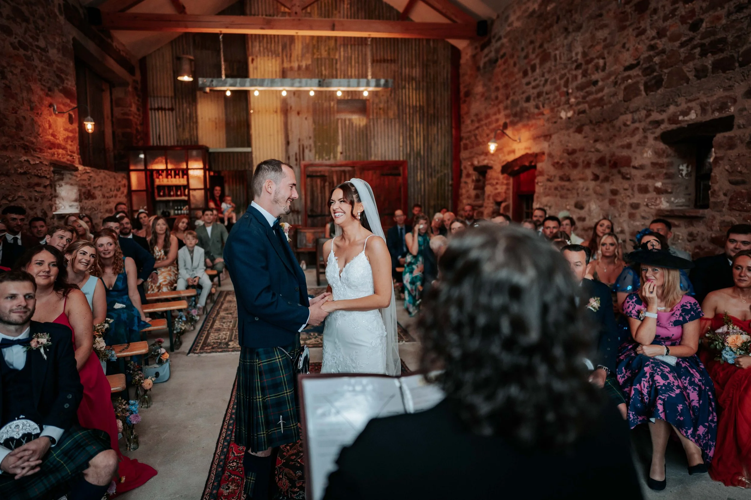 Fraser & Emma -- Ghyll Barn-184.jpg