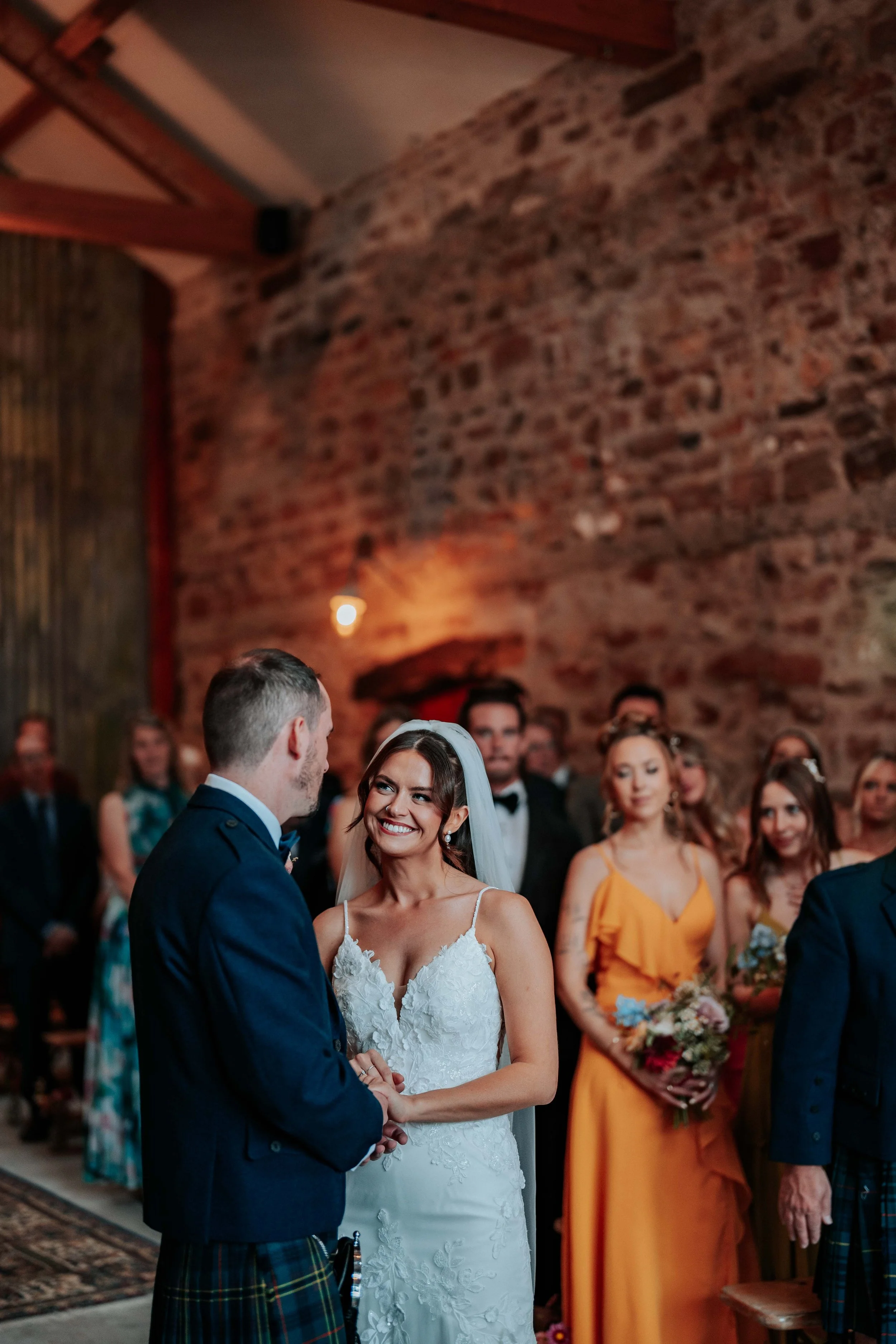 Fraser & Emma -- Ghyll Barn-186.jpg