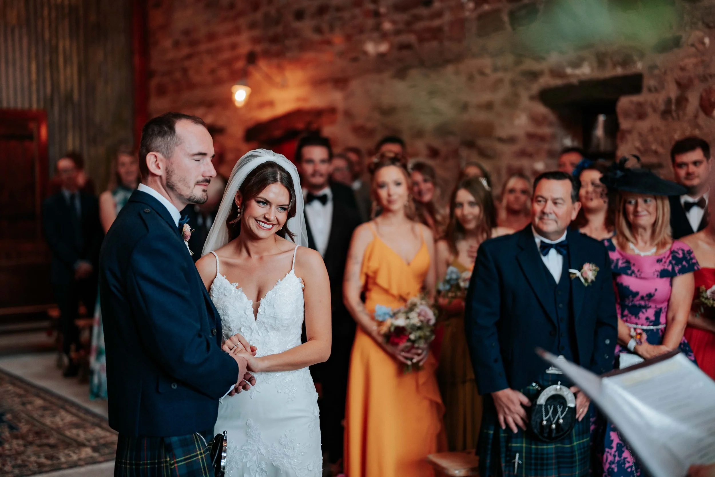 Fraser & Emma -- Ghyll Barn-187.jpg