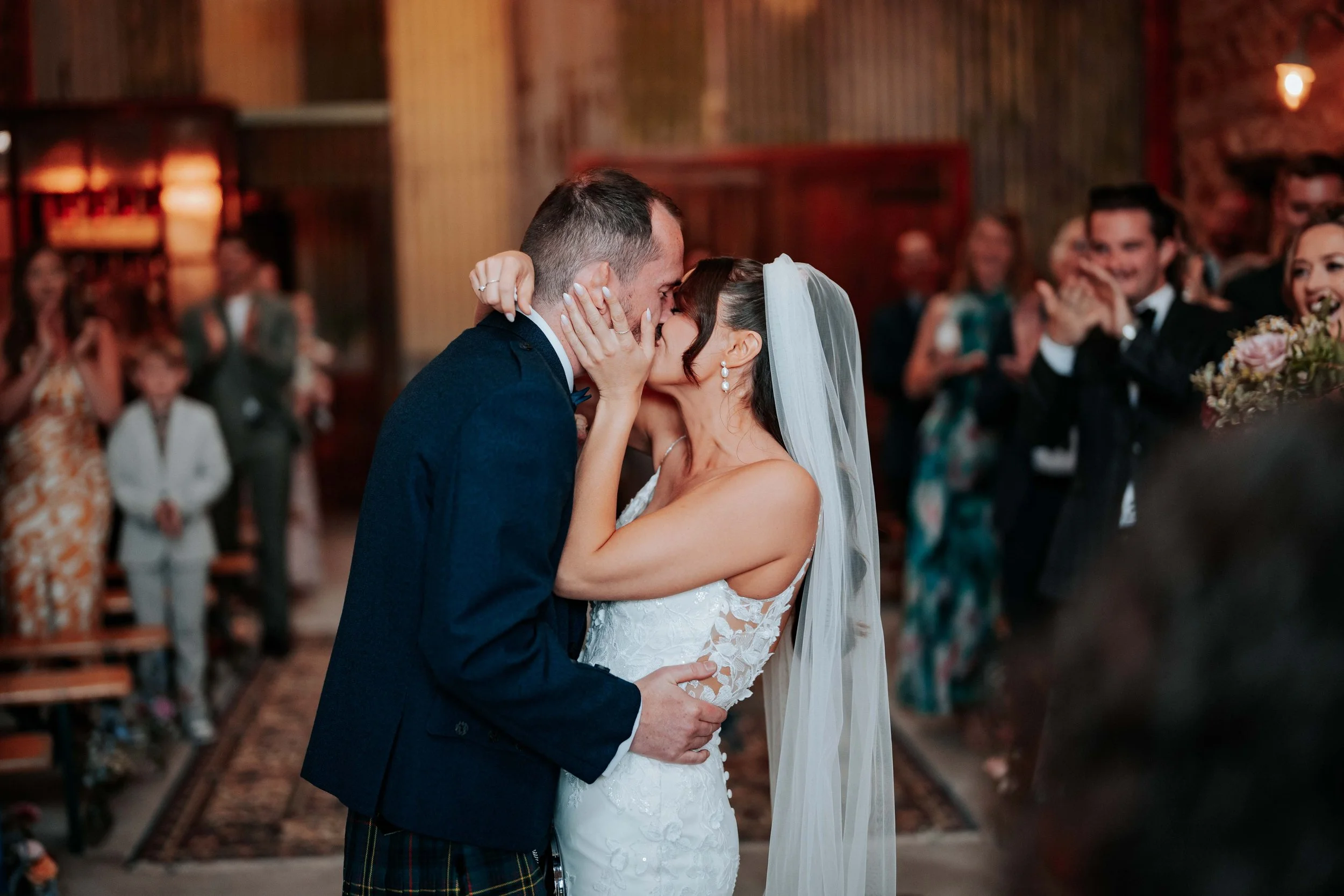 Fraser & Emma -- Ghyll Barn-188.jpg