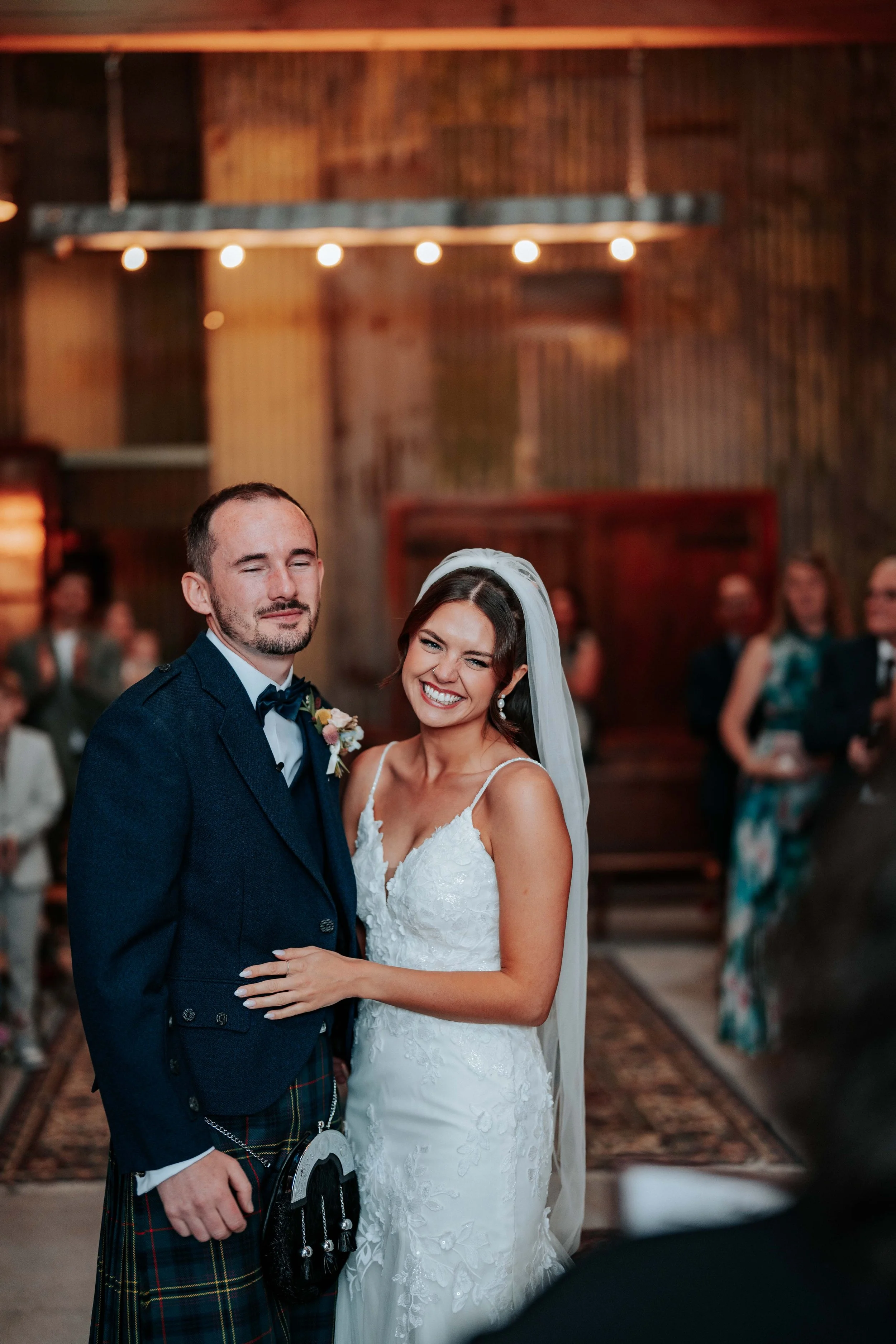 Fraser & Emma -- Ghyll Barn-189.jpg