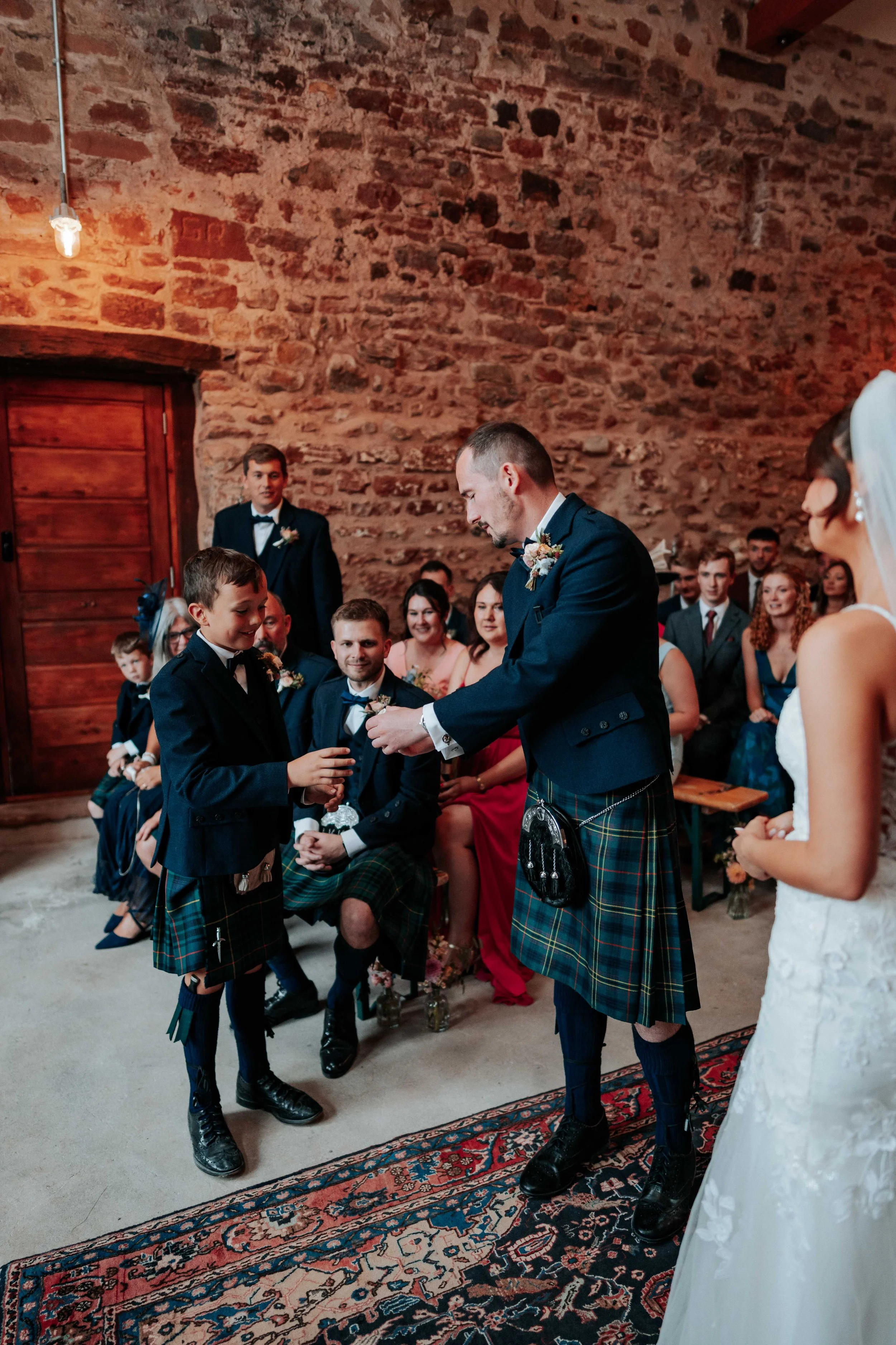 Fraser & Emma -- Ghyll Barn-190.jpg