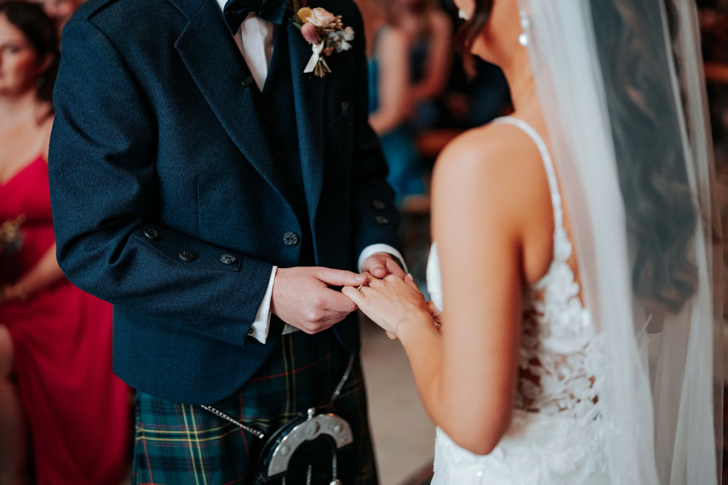 Fraser & Emma -- Ghyll Barn-191.jpg