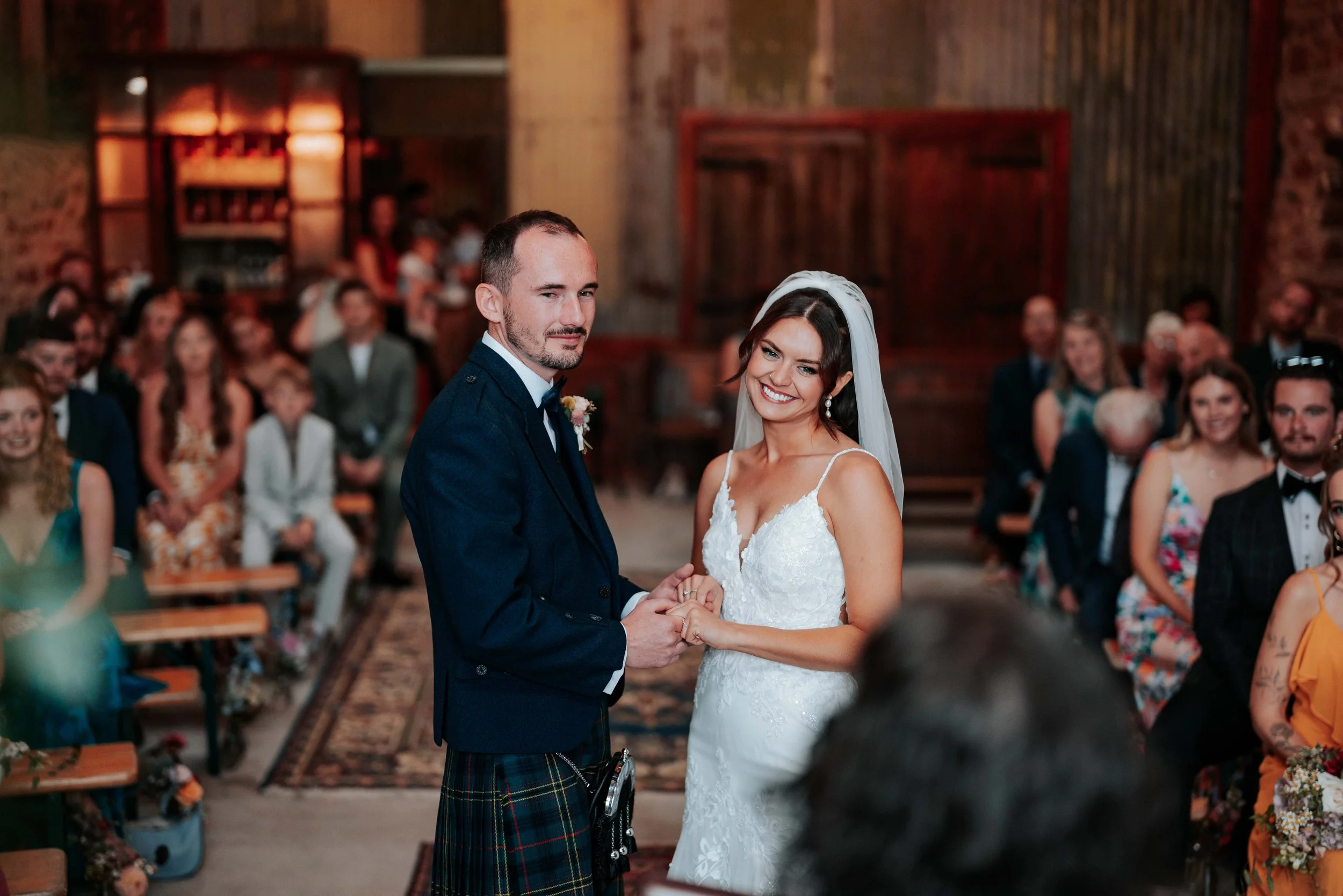 Fraser & Emma -- Ghyll Barn-192.jpg