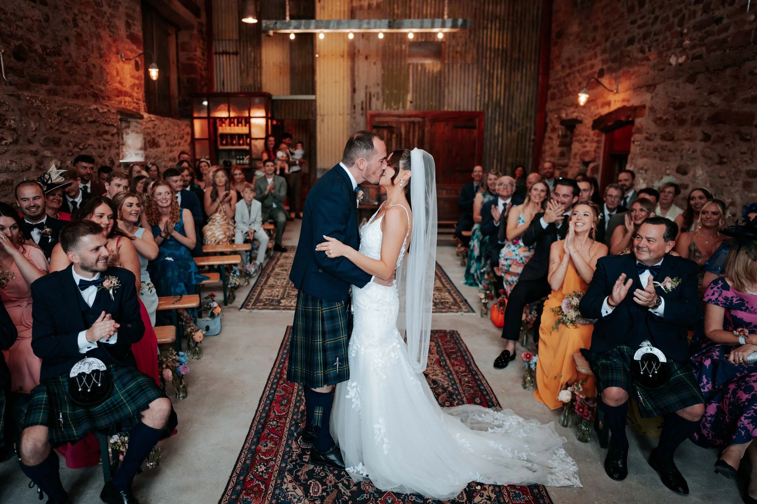 Fraser & Emma -- Ghyll Barn-193.jpg