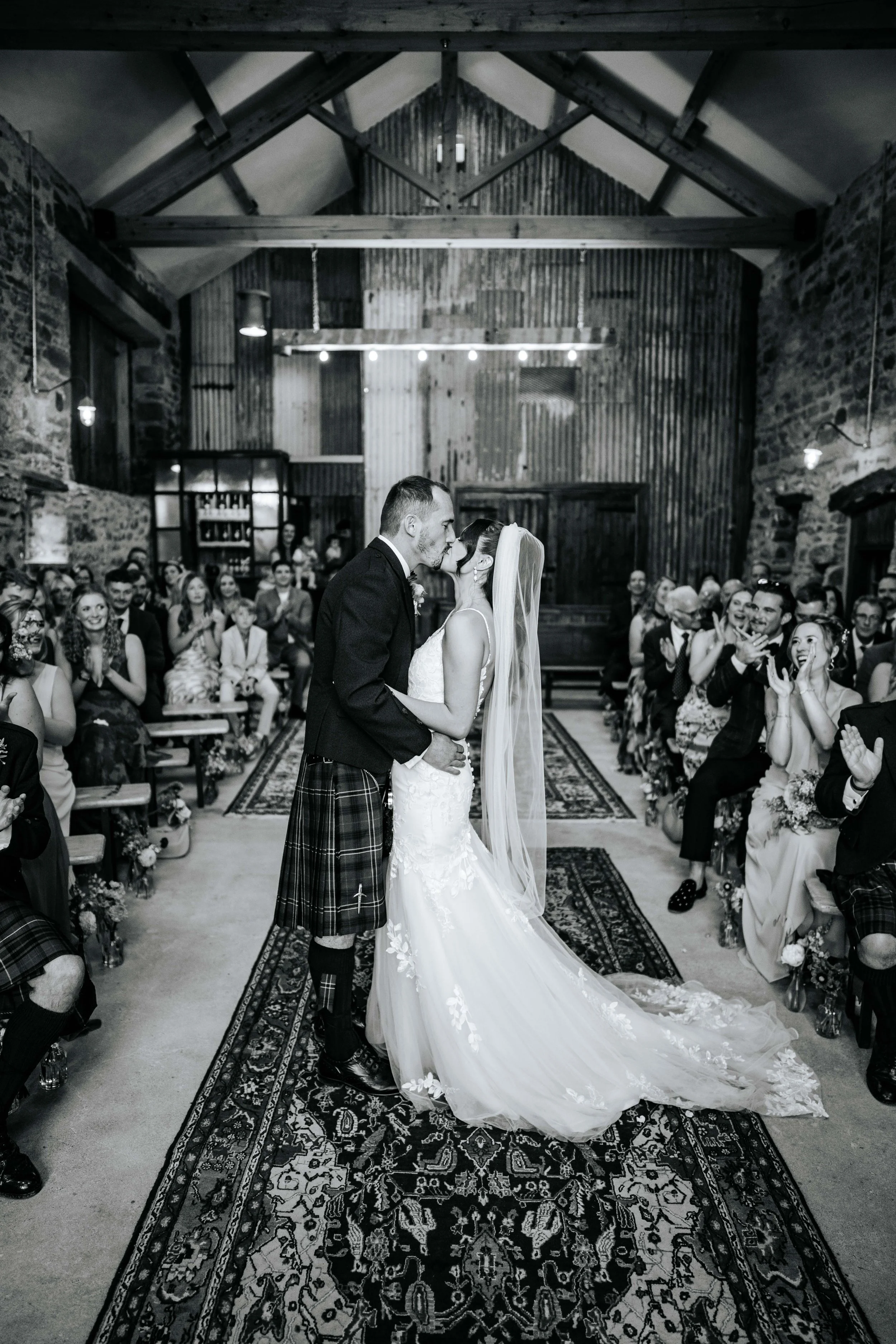 Fraser & Emma -- Ghyll Barn-194.jpg