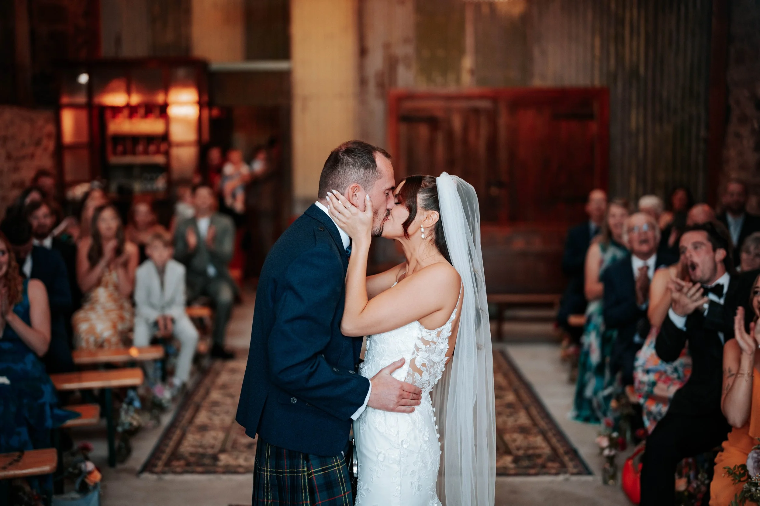 Fraser & Emma -- Ghyll Barn-195.jpg