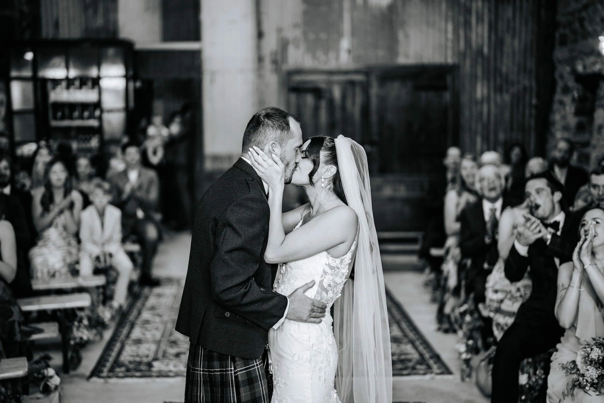Fraser & Emma -- Ghyll Barn-196.jpg