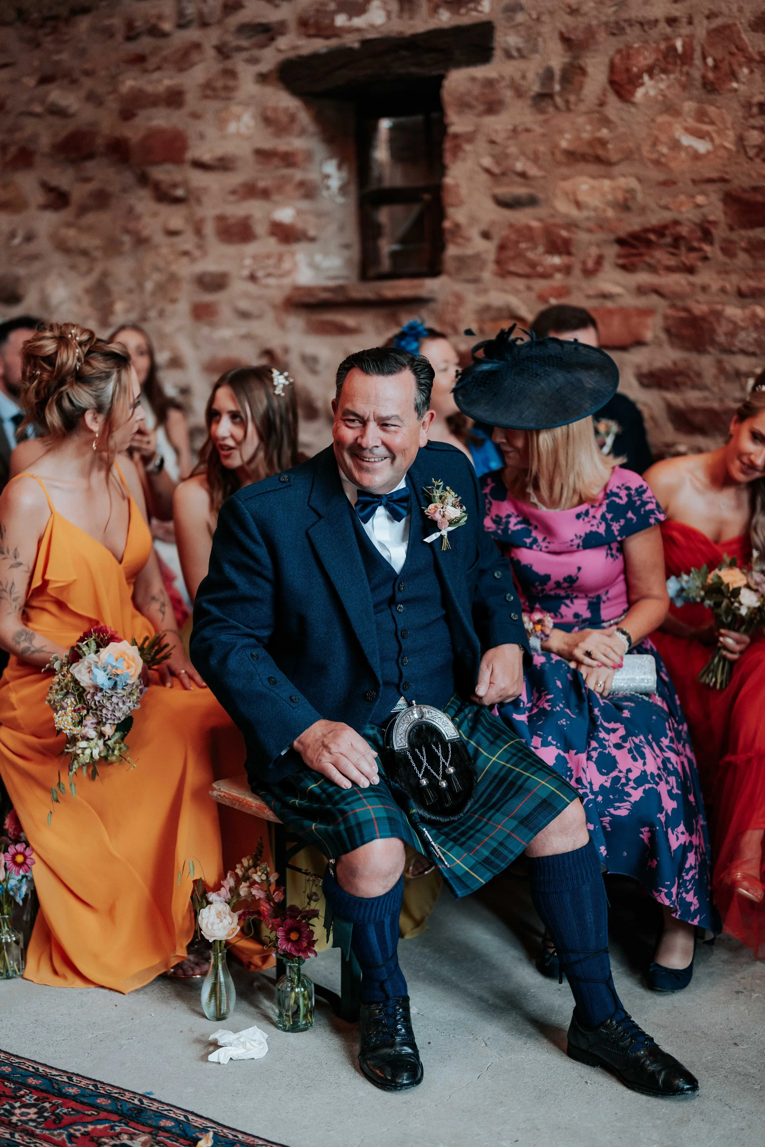 Fraser & Emma -- Ghyll Barn-197.jpg