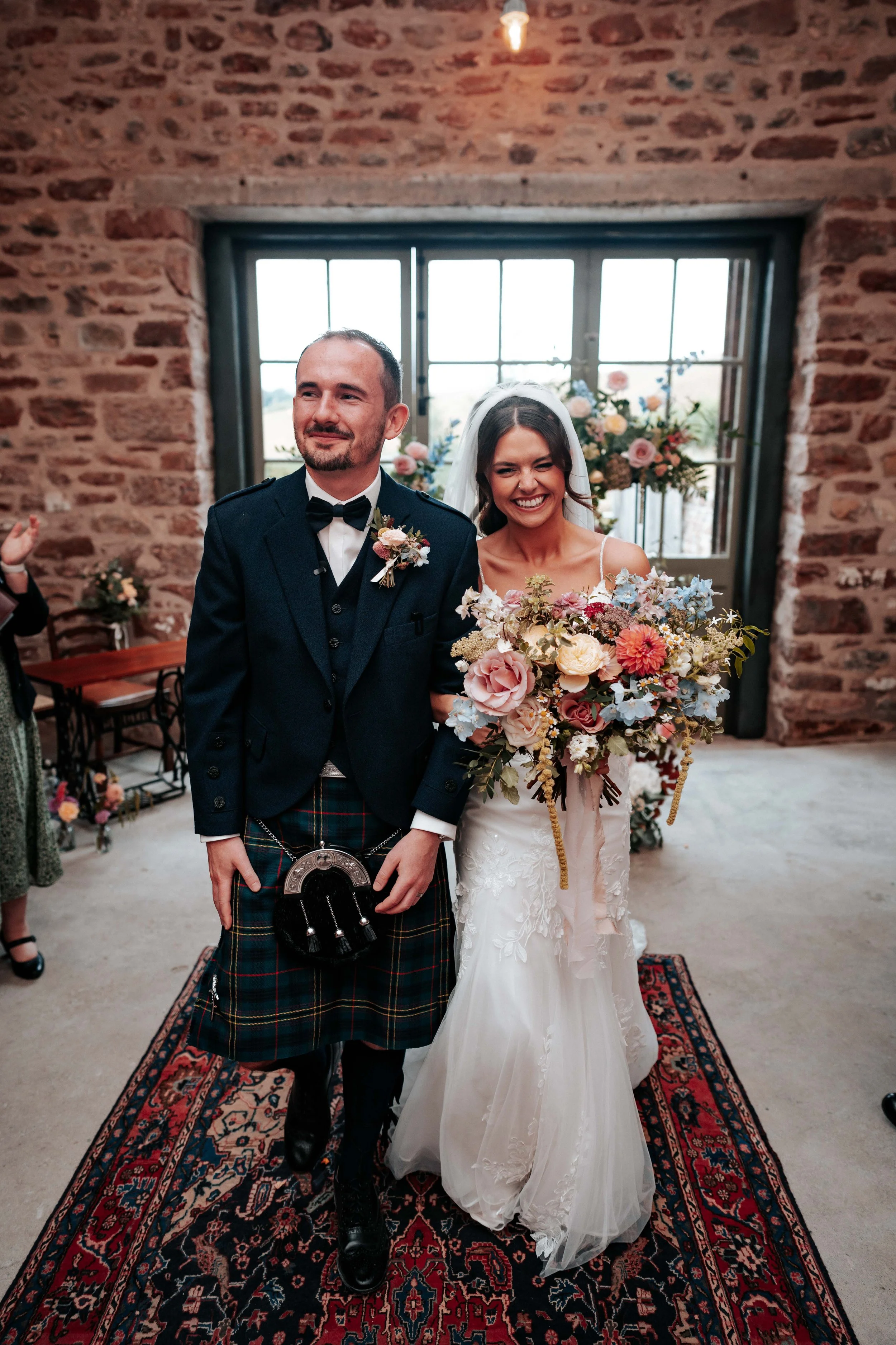 Fraser & Emma -- Ghyll Barn-202.jpg