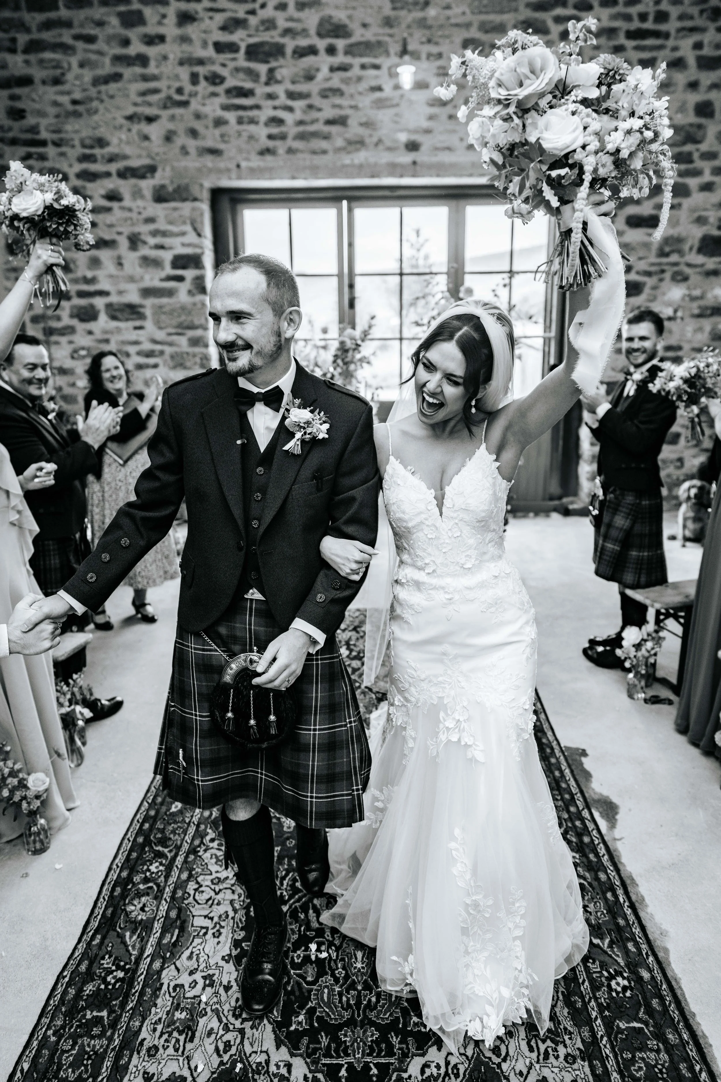 Fraser & Emma -- Ghyll Barn-203.jpg