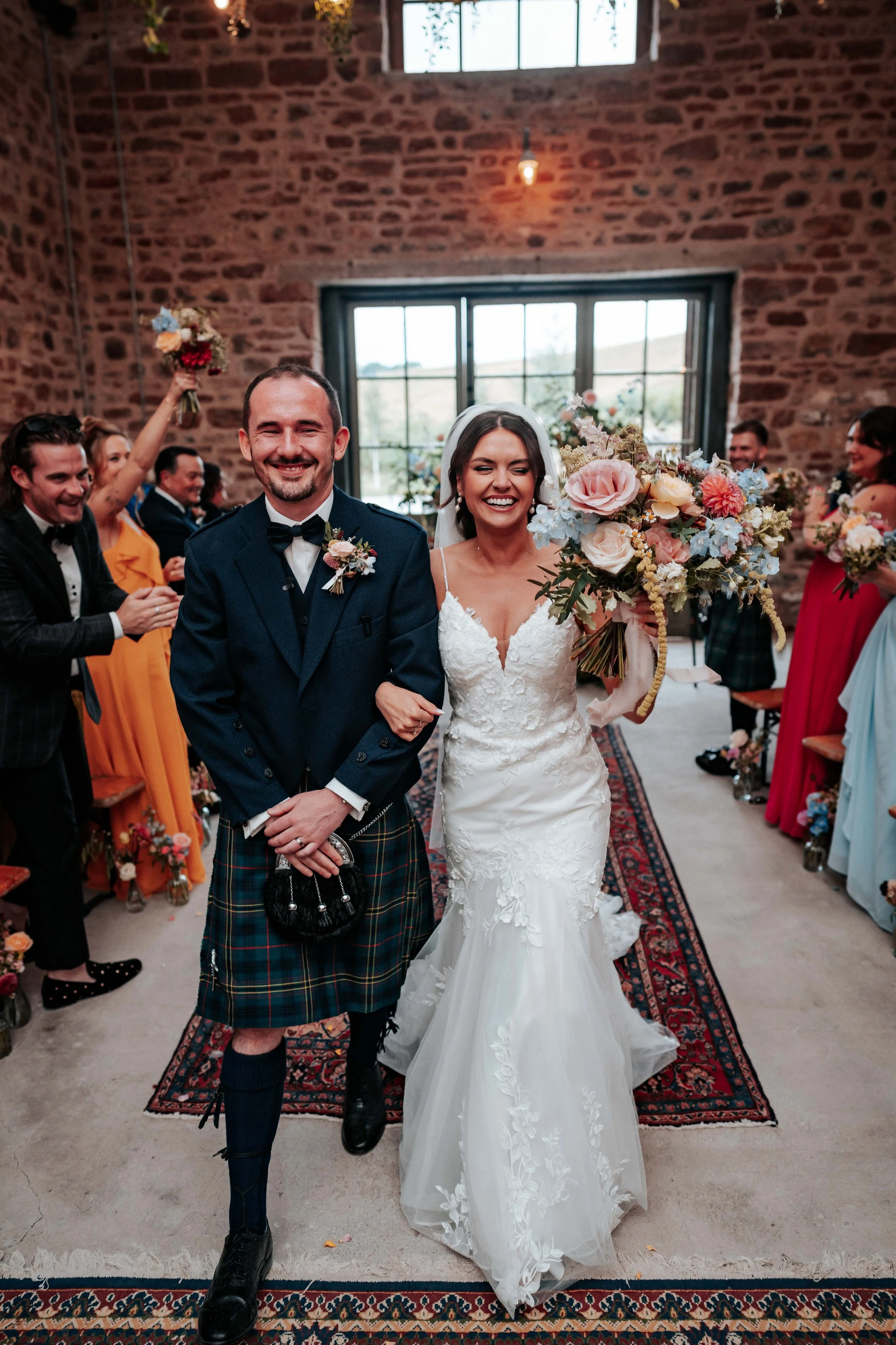Fraser & Emma -- Ghyll Barn-204.jpg