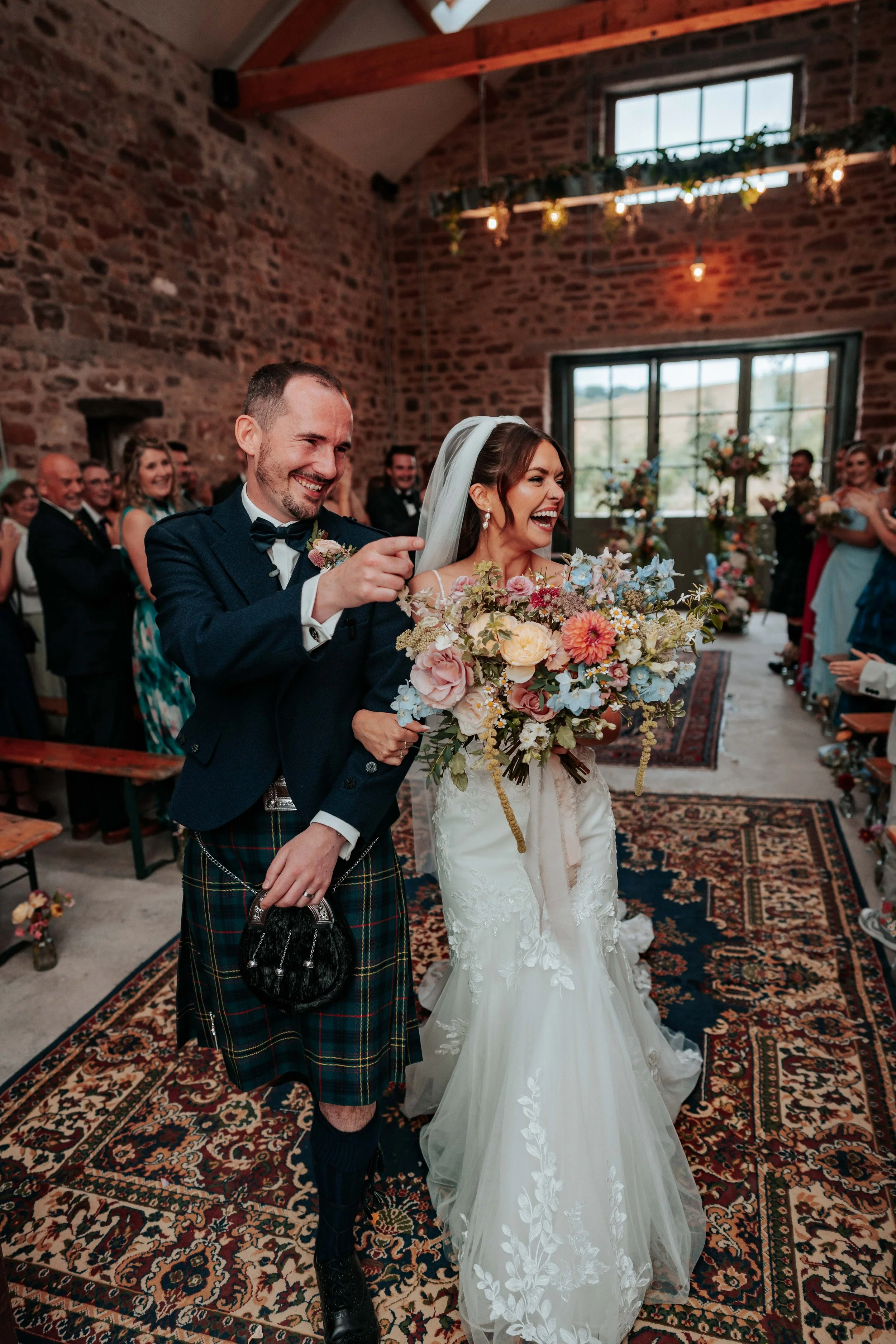 Fraser & Emma -- Ghyll Barn-205.jpg