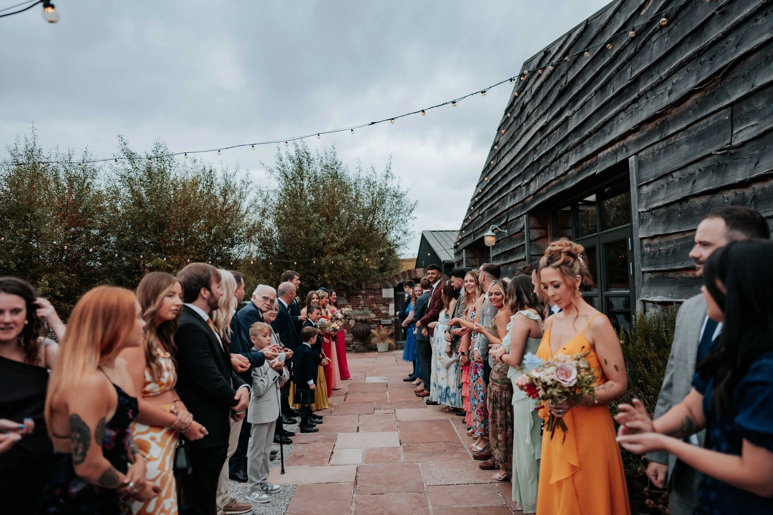 Fraser & Emma -- Ghyll Barn-206.jpg