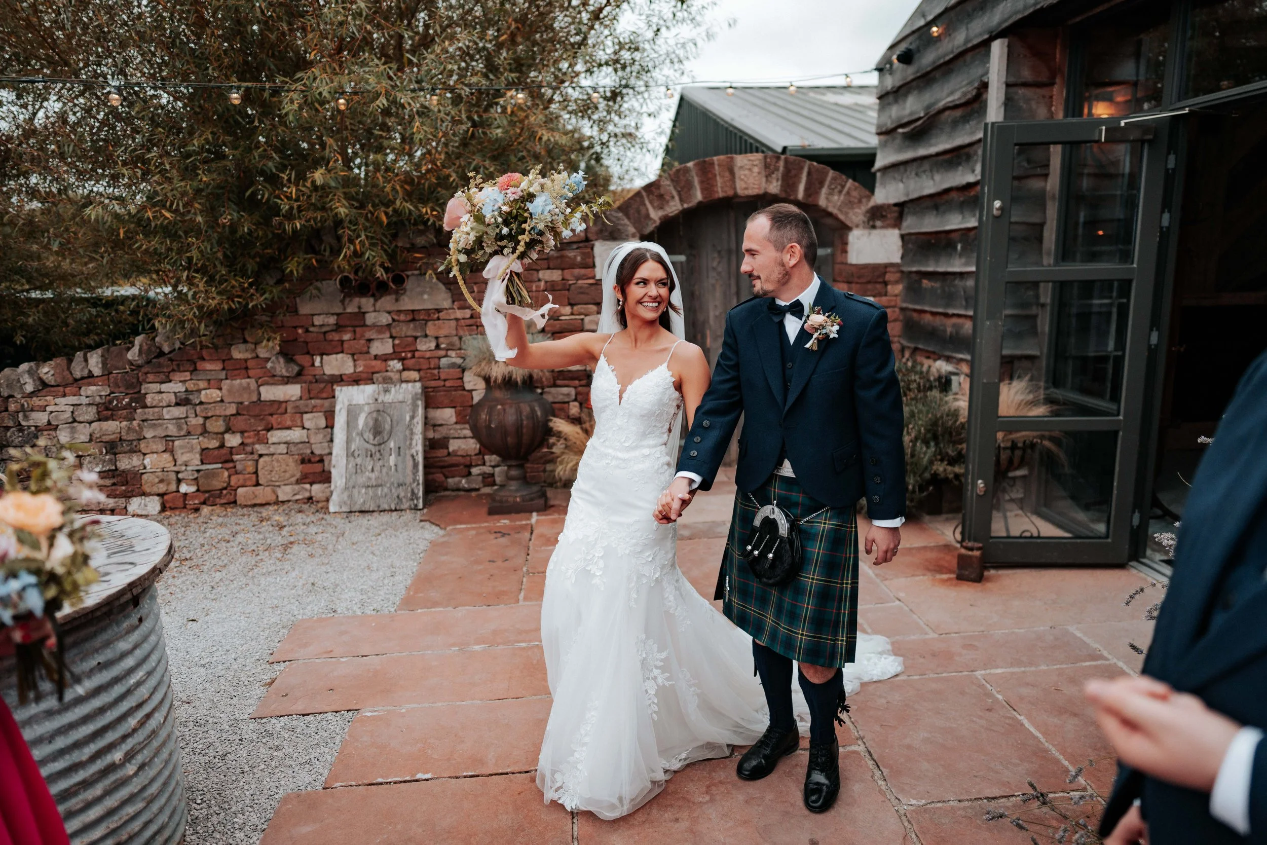 Fraser & Emma -- Ghyll Barn-208.jpg