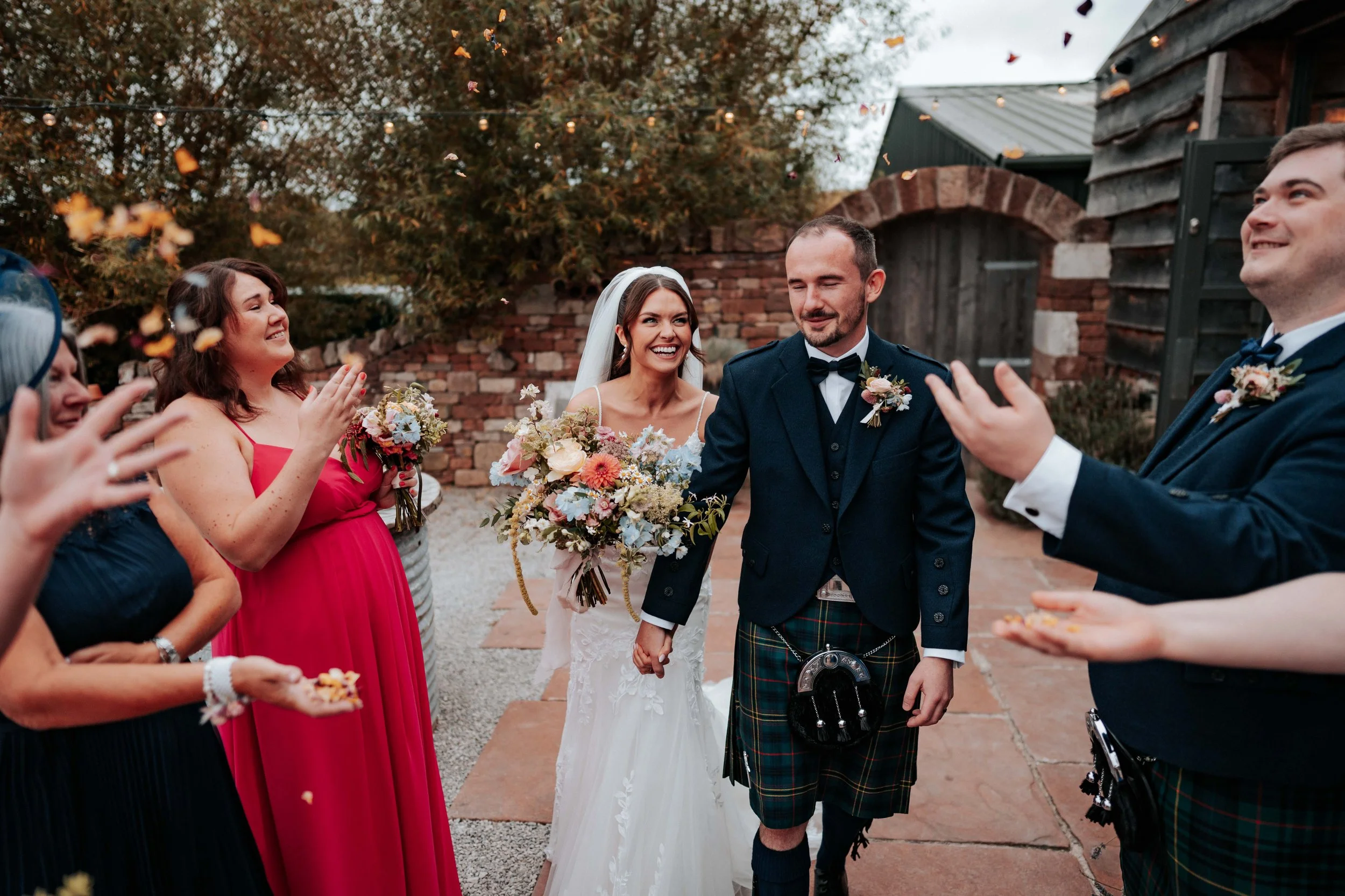 Fraser & Emma -- Ghyll Barn-209.jpg