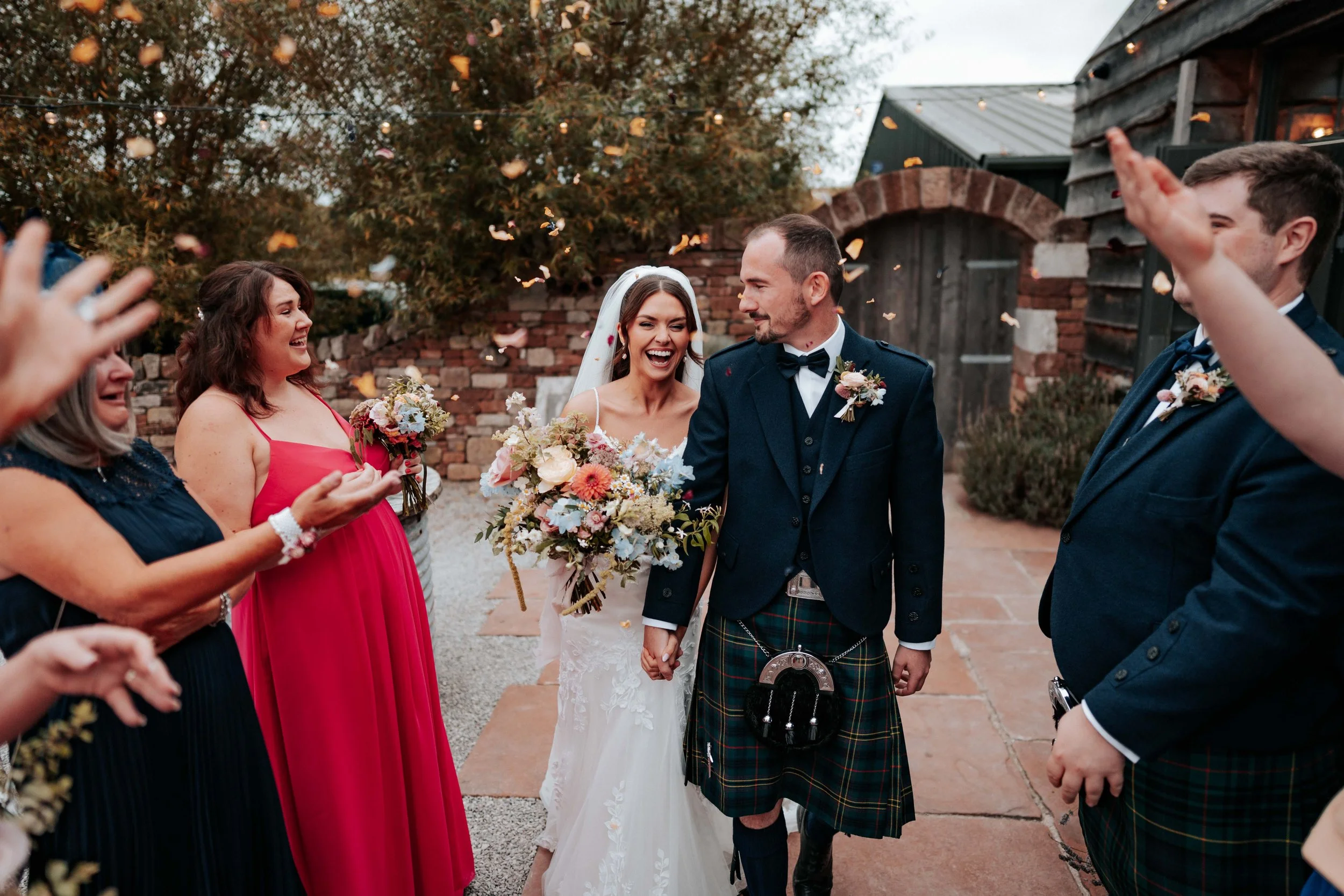 Fraser & Emma -- Ghyll Barn-210.jpg