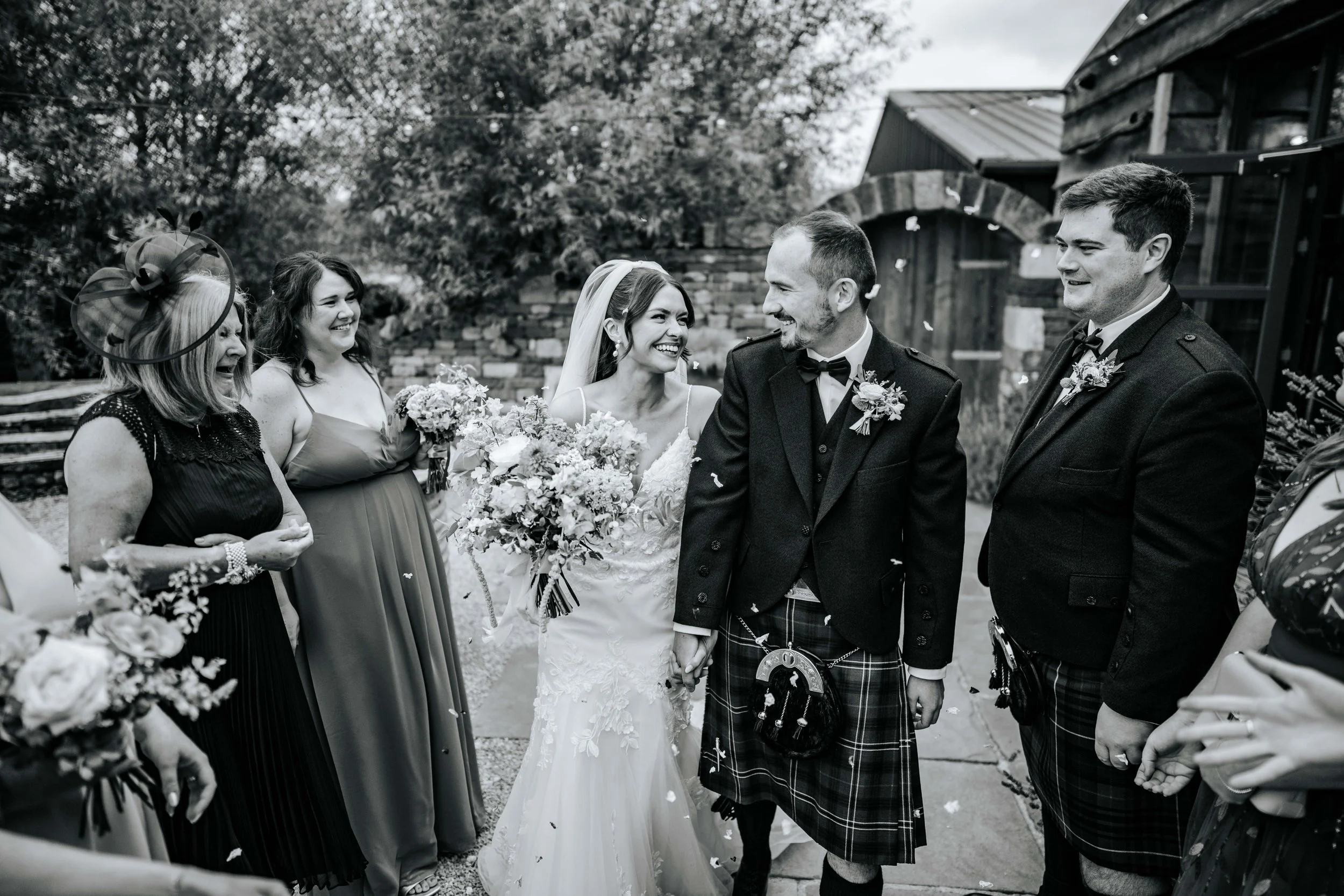 Fraser & Emma -- Ghyll Barn-211.jpg