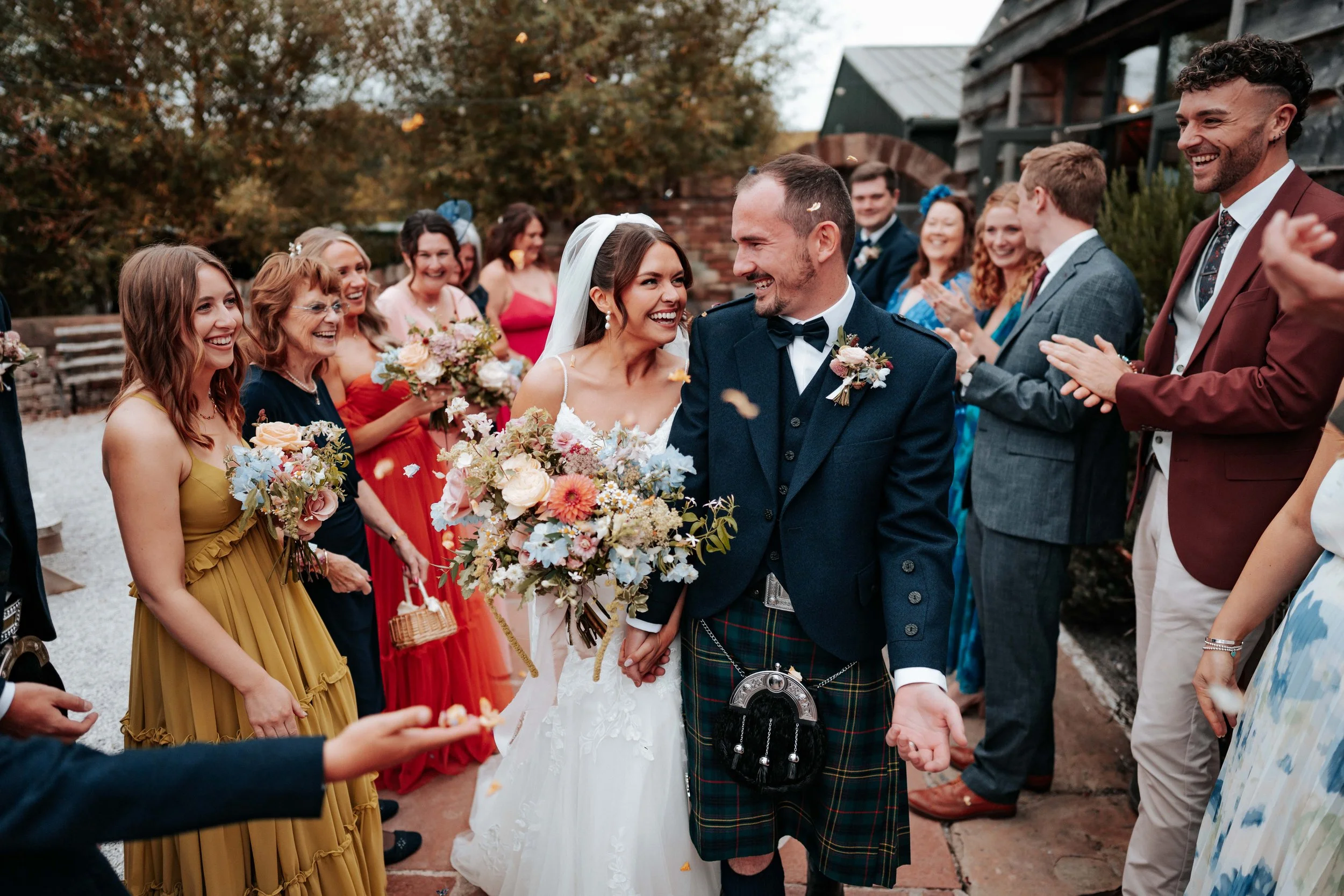 Fraser & Emma -- Ghyll Barn-212.jpg