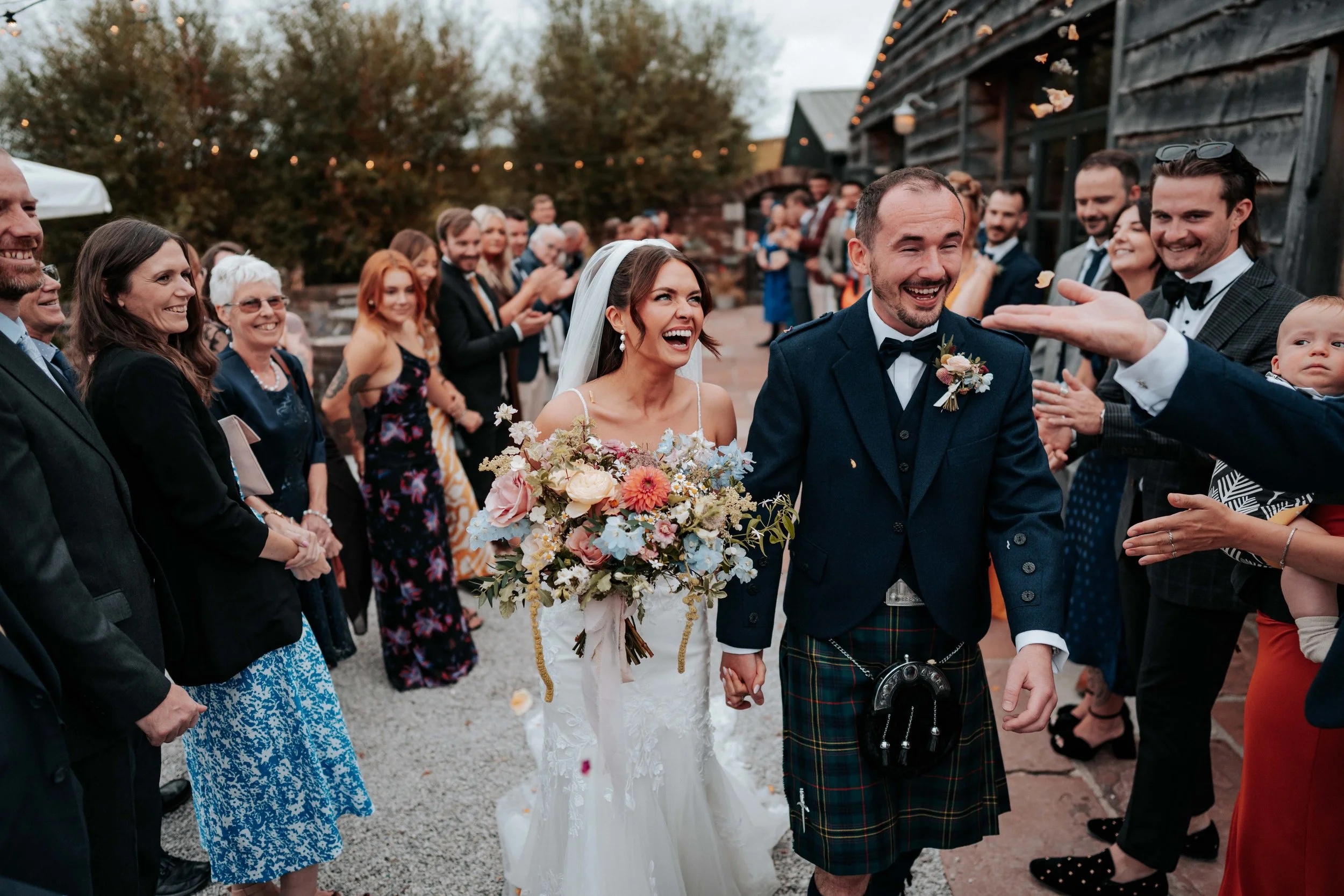 Fraser & Emma -- Ghyll Barn-213.jpg