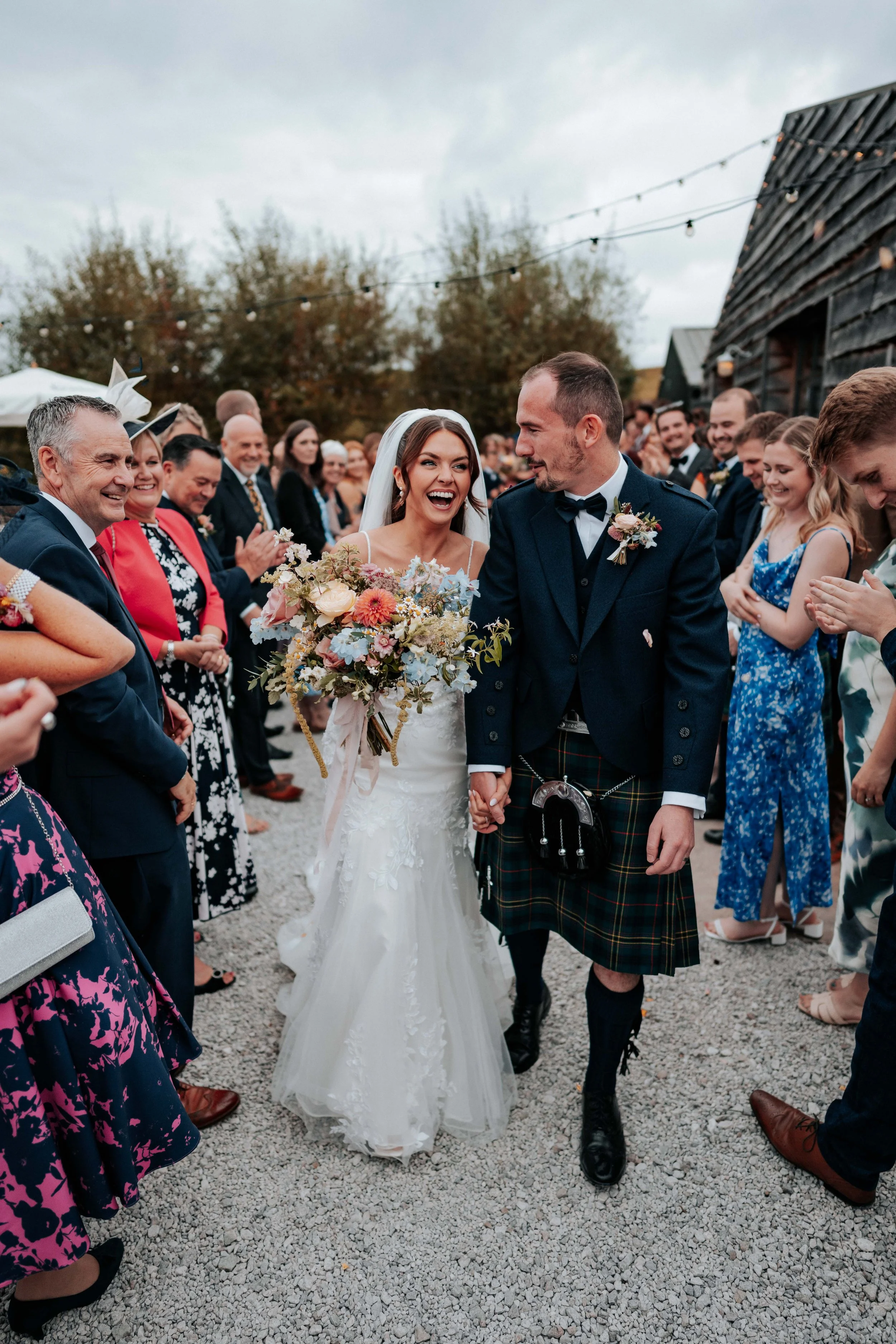 Fraser & Emma -- Ghyll Barn-214.jpg