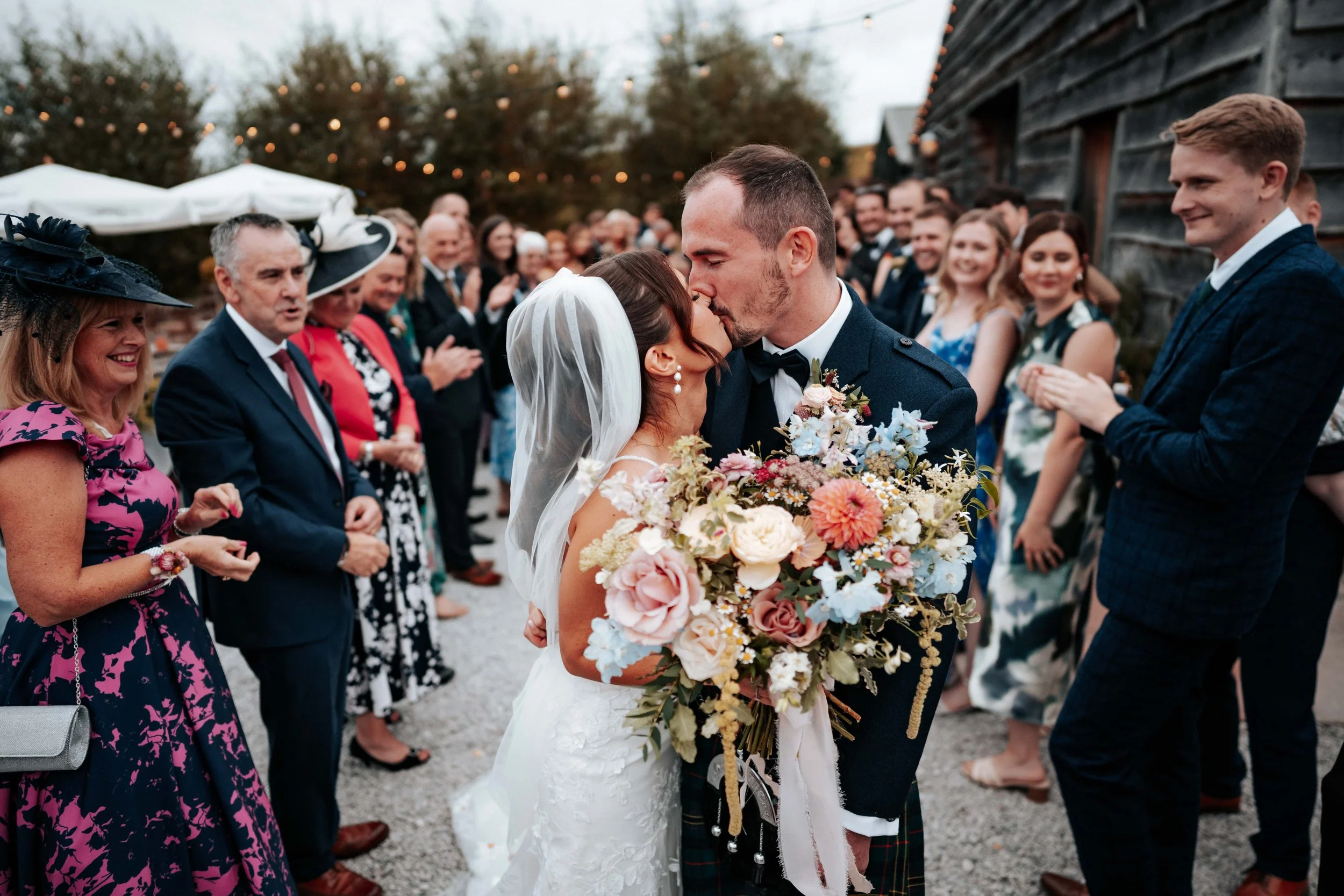 Fraser & Emma -- Ghyll Barn-215.jpg
