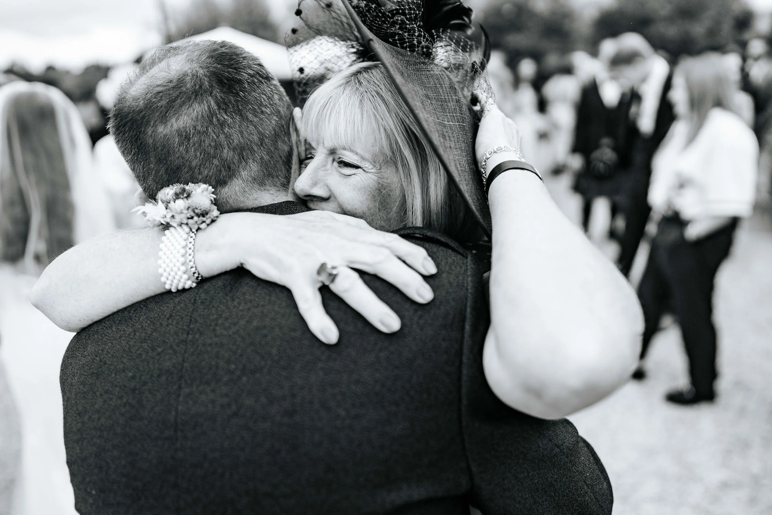 Fraser & Emma -- Ghyll Barn-216.jpg