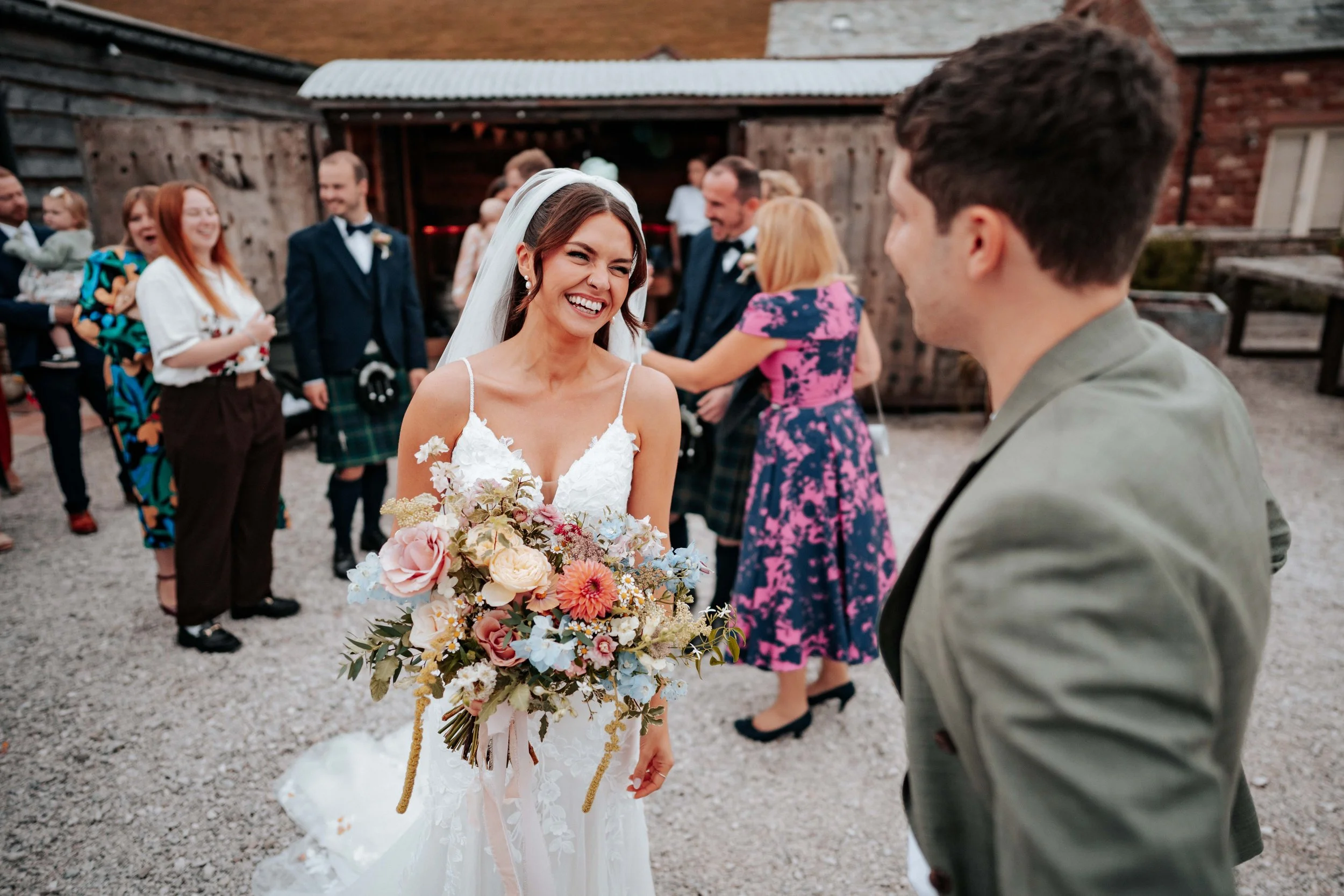 Fraser & Emma -- Ghyll Barn-217.jpg