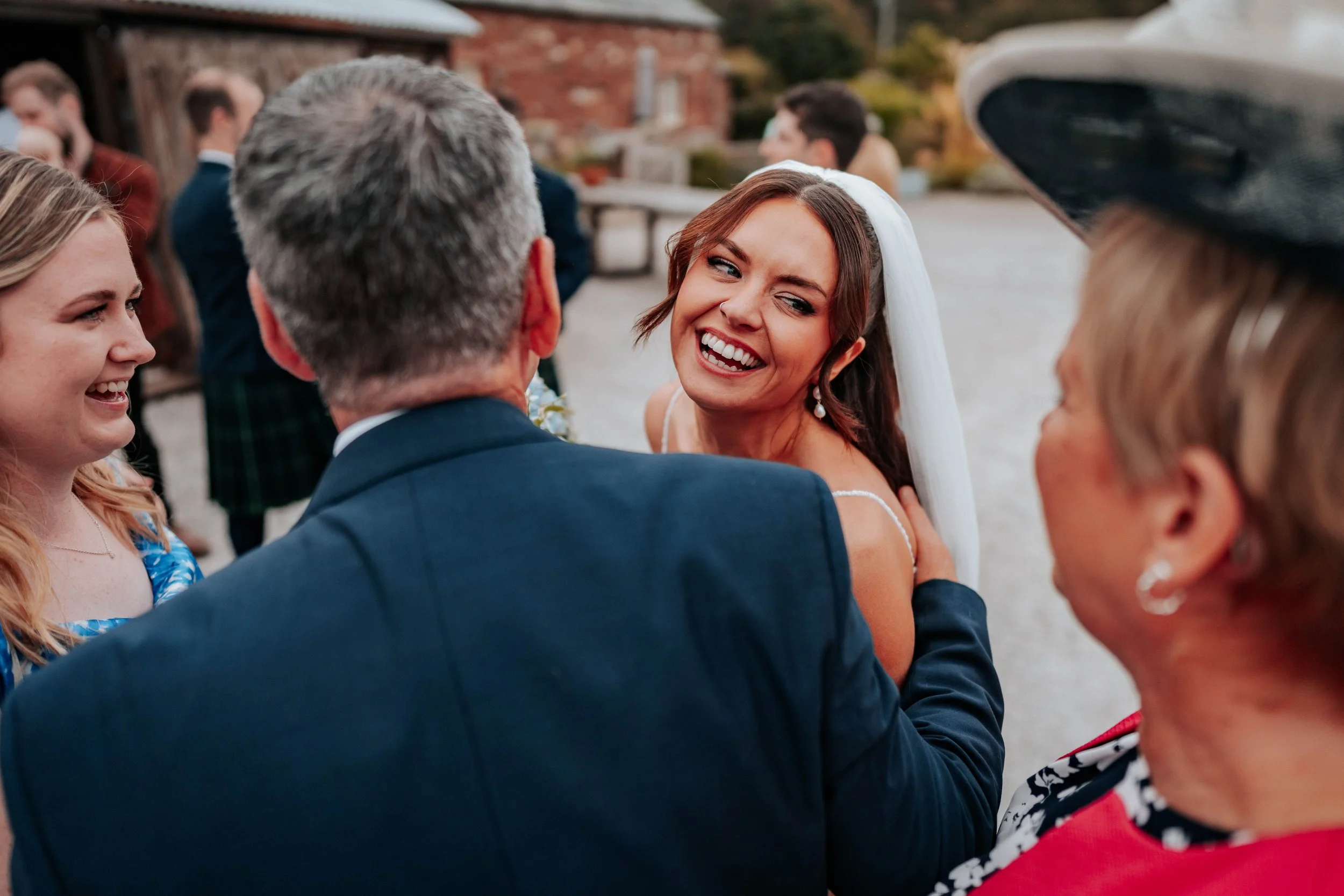 Fraser & Emma -- Ghyll Barn-218.jpg