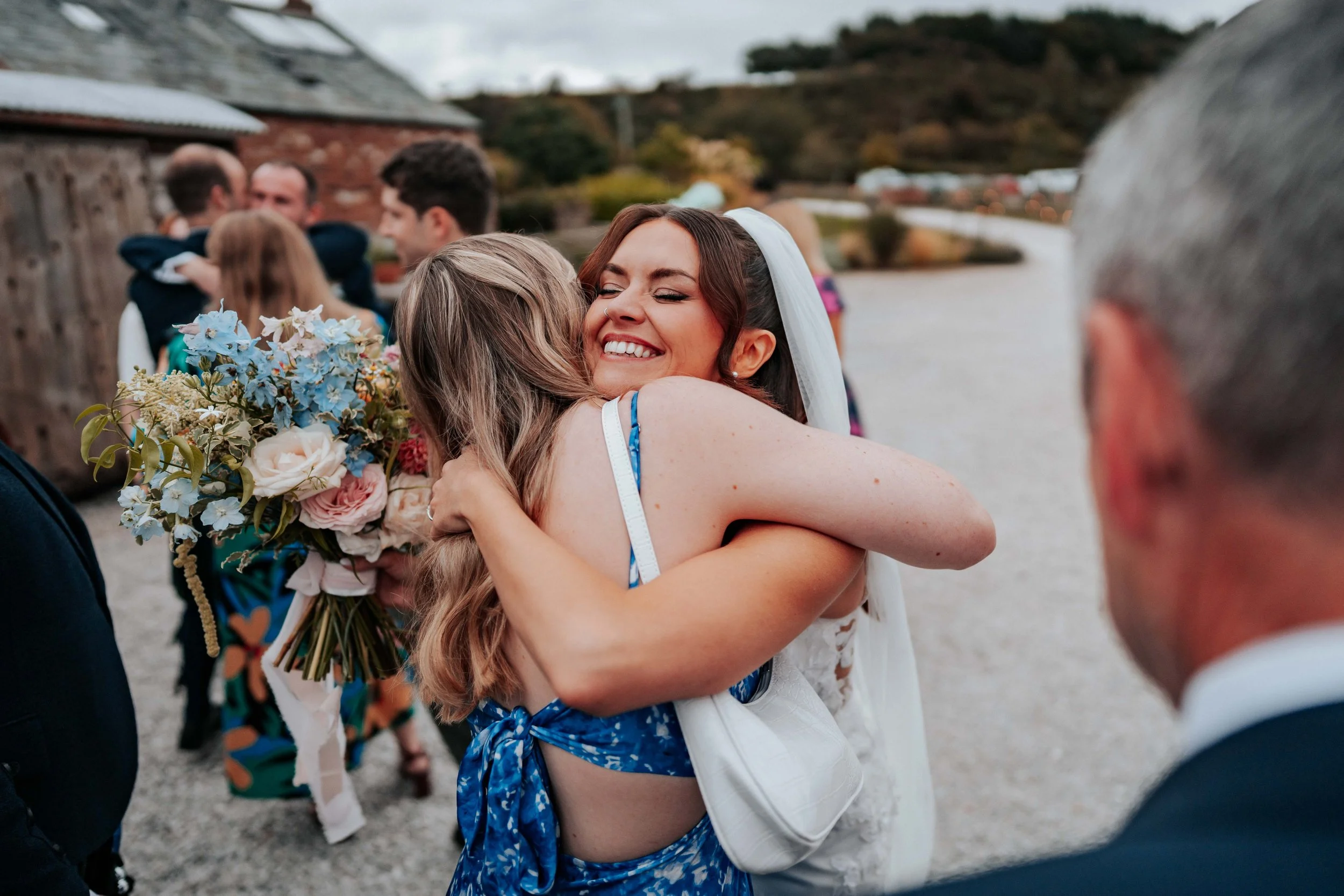 Fraser & Emma -- Ghyll Barn-219.jpg
