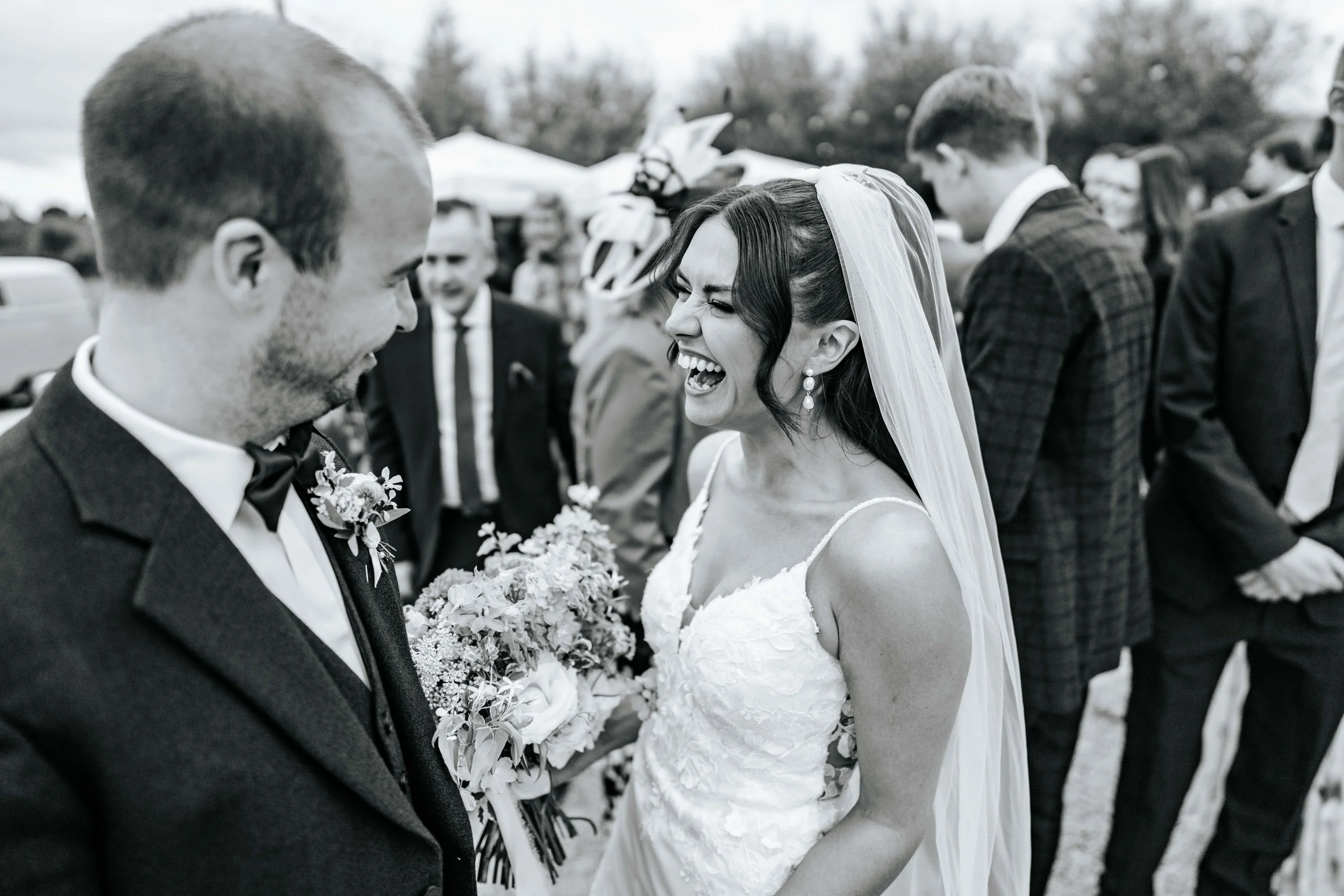 Fraser & Emma -- Ghyll Barn-220.jpg