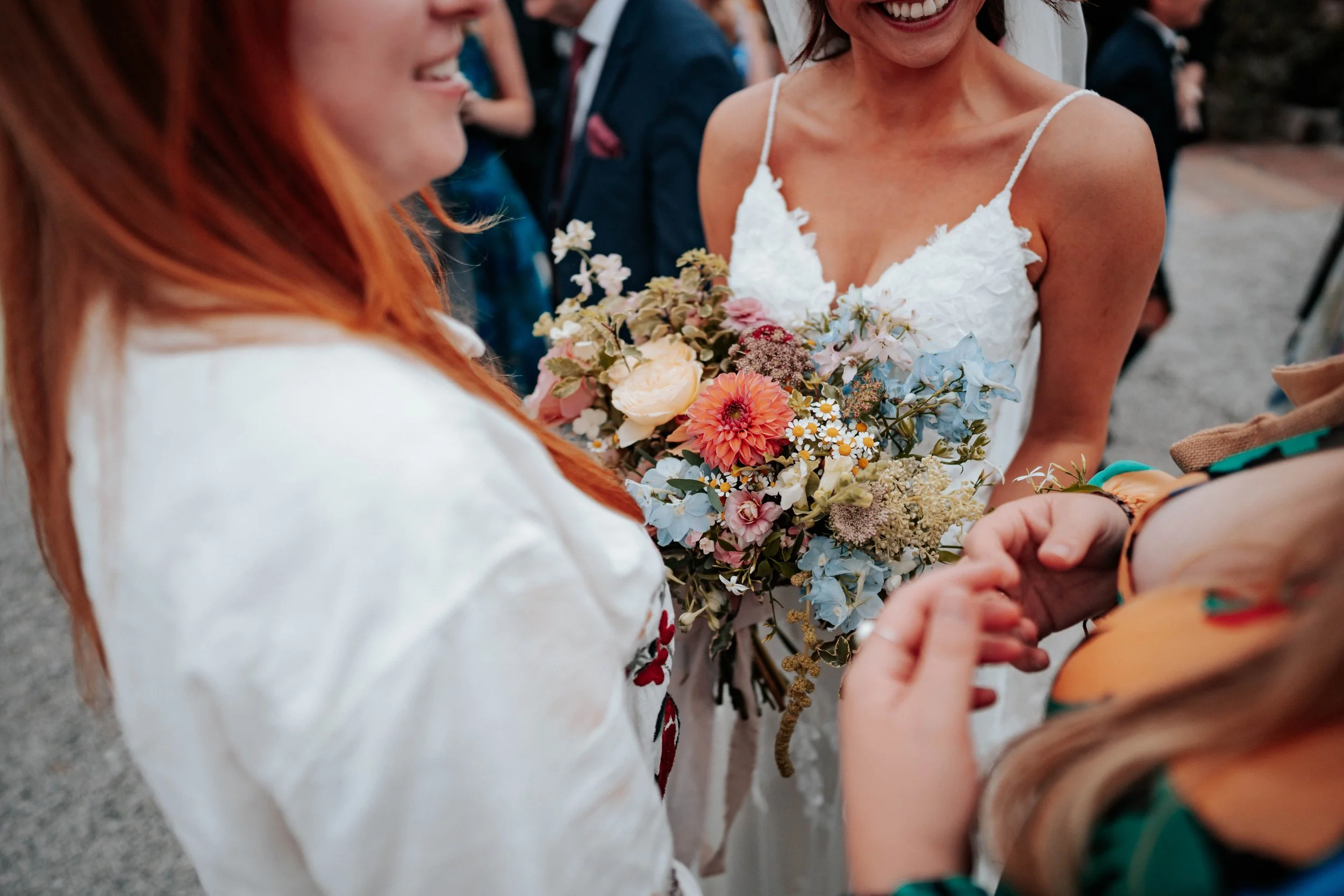 Fraser & Emma -- Ghyll Barn-221.jpg